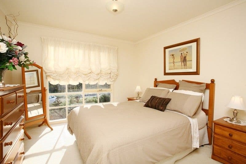 4 Quartz Place, NARRE WARREN VIC 3805, Narre Warren North - Thumbnail 8