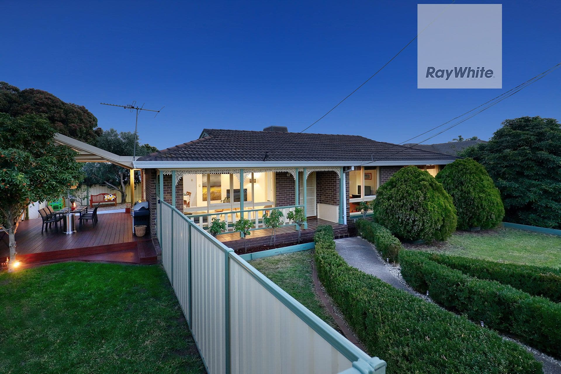 5 Koonalda Road, Gladstone Park VIC 3043, Gladstone Park - Image 1