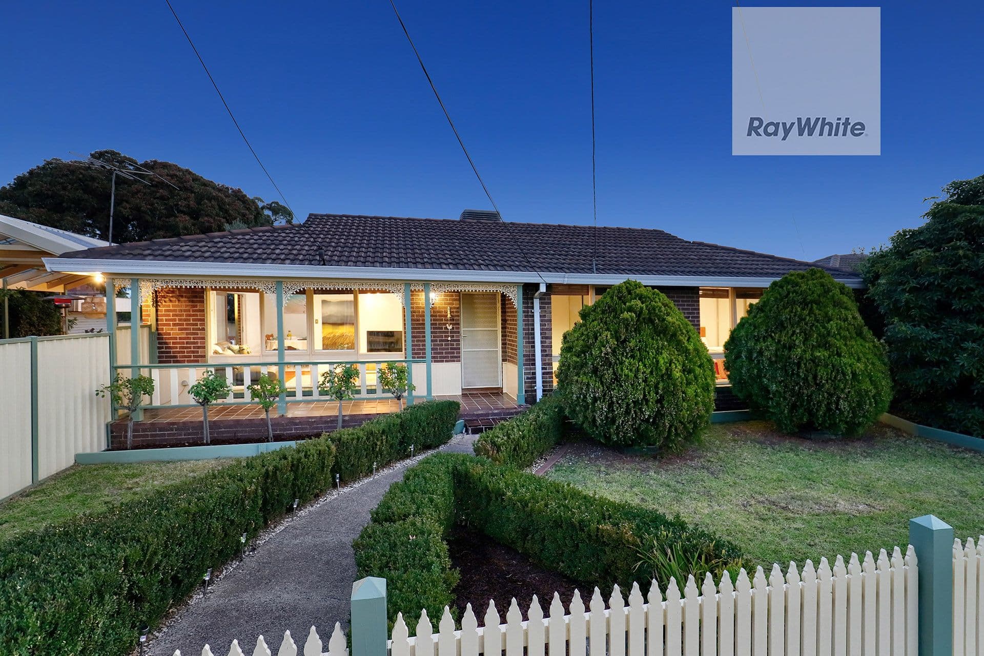 5 Koonalda Road, Gladstone Park VIC 3043, Gladstone Park - Thumbnail 2