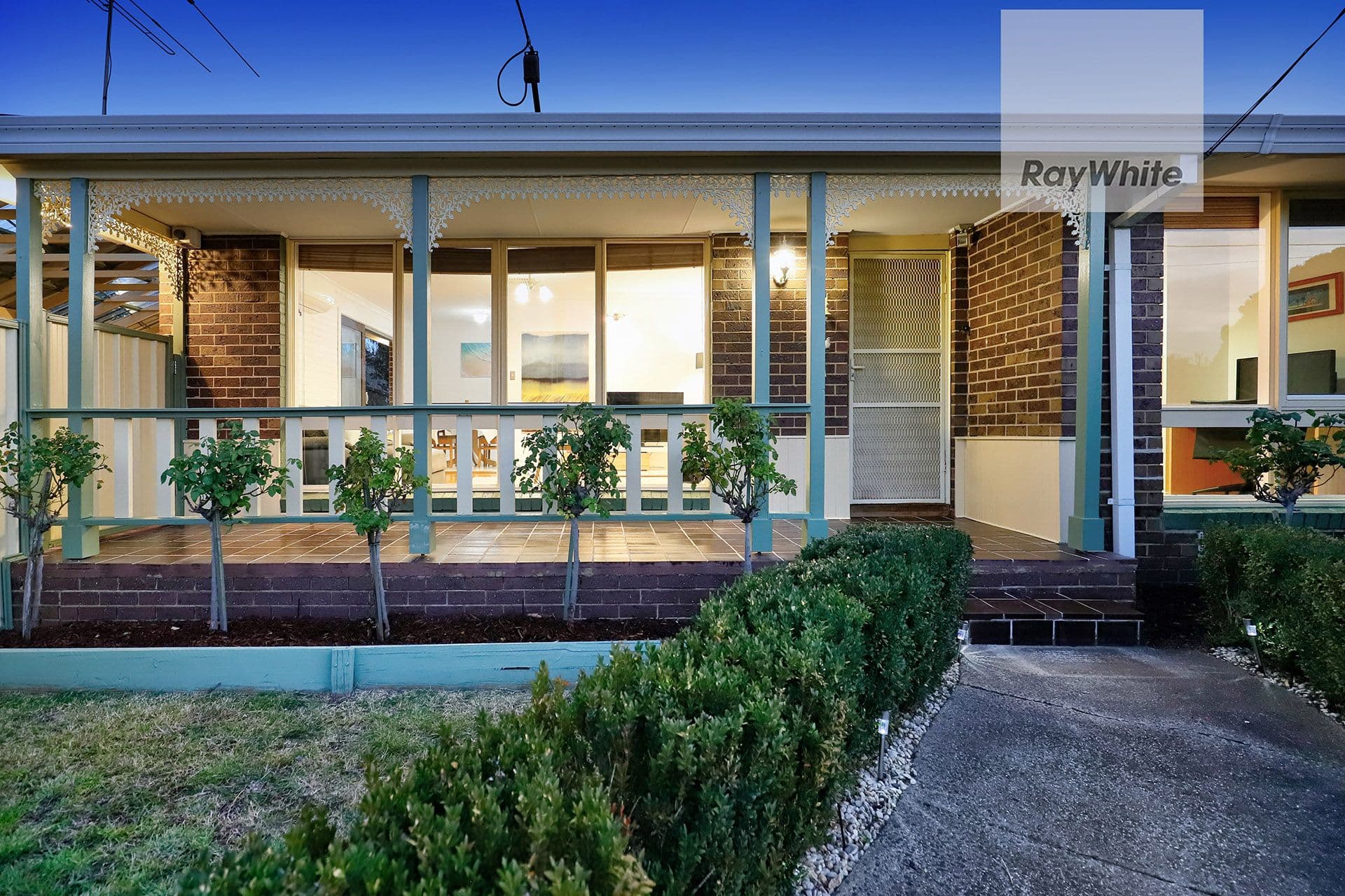 5 Koonalda Road, Gladstone Park VIC 3043, Gladstone Park - Thumbnail 3