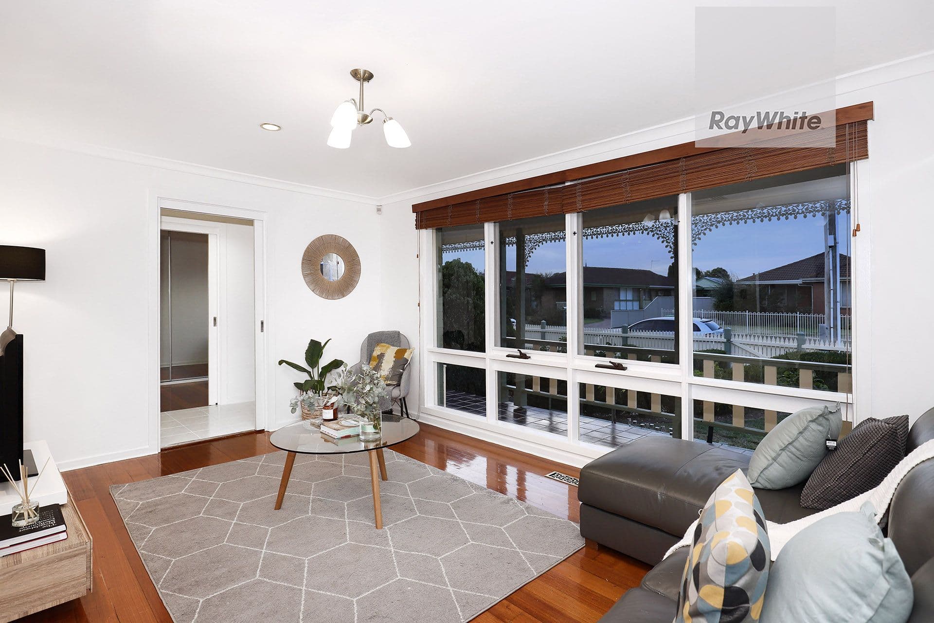 5 Koonalda Road, Gladstone Park VIC 3043, Gladstone Park - Thumbnail 4
