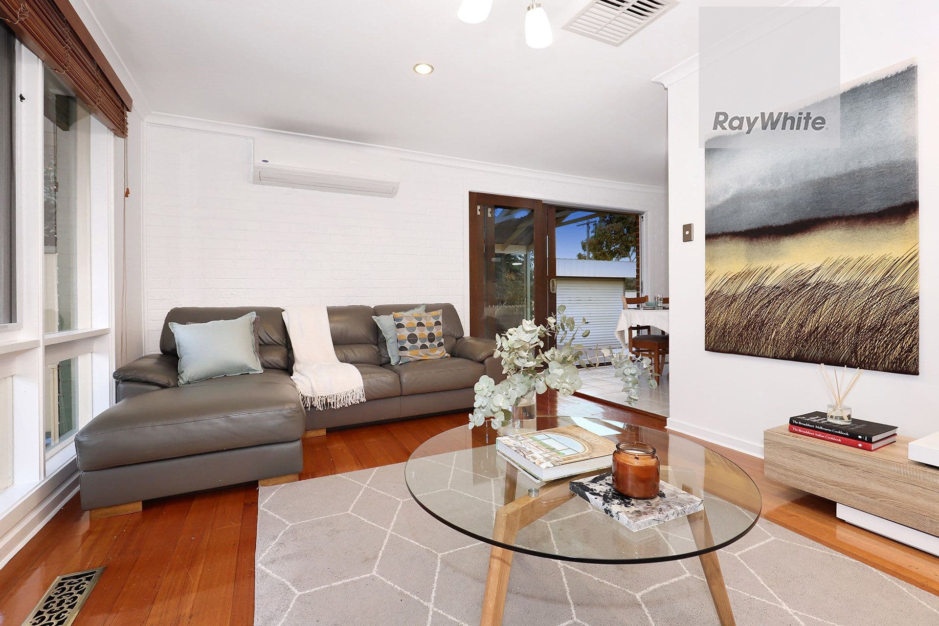 5 Koonalda Road, Gladstone Park VIC 3043, Gladstone Park - Thumbnail 5