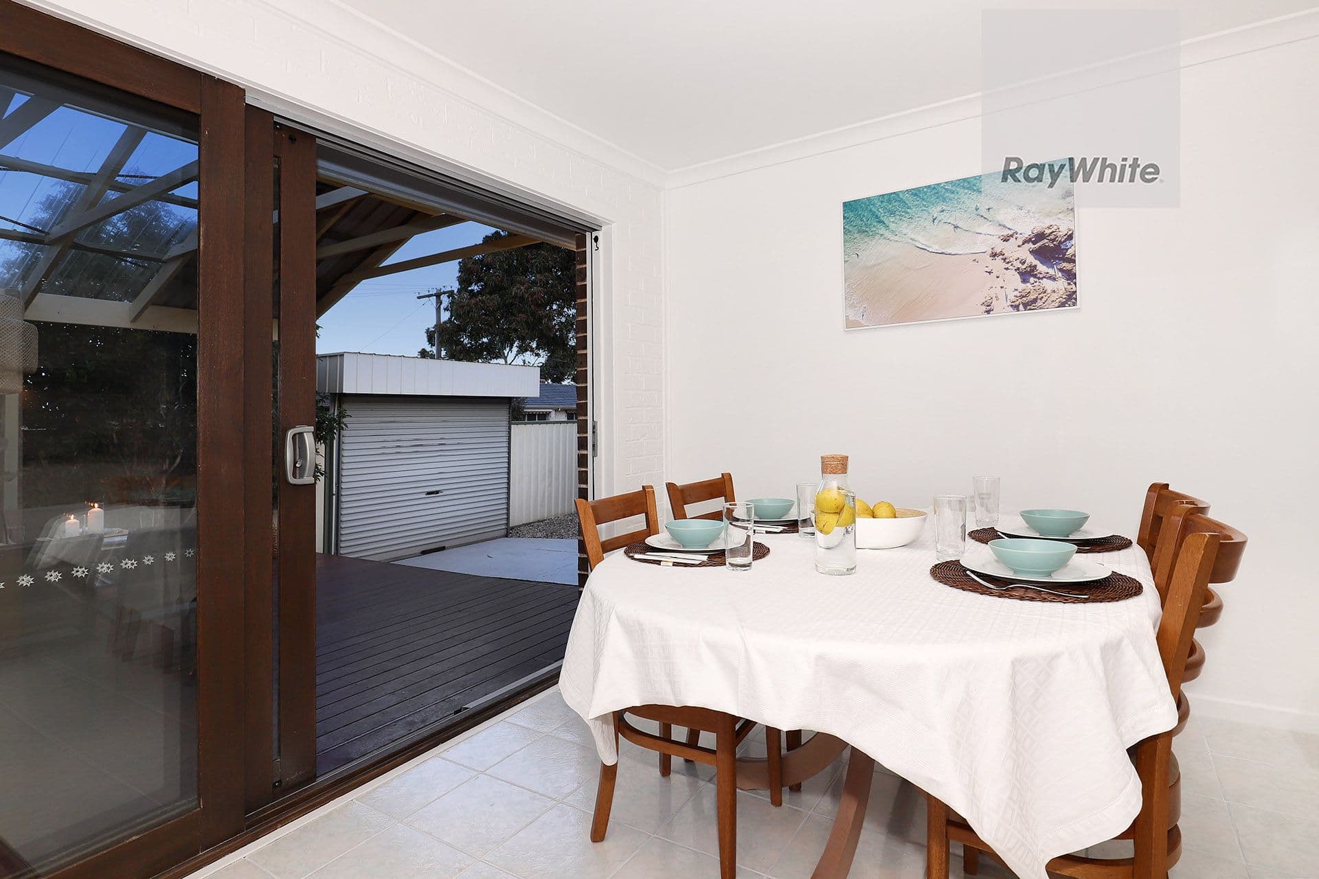 5 Koonalda Road, Gladstone Park VIC 3043, Gladstone Park - Thumbnail 6