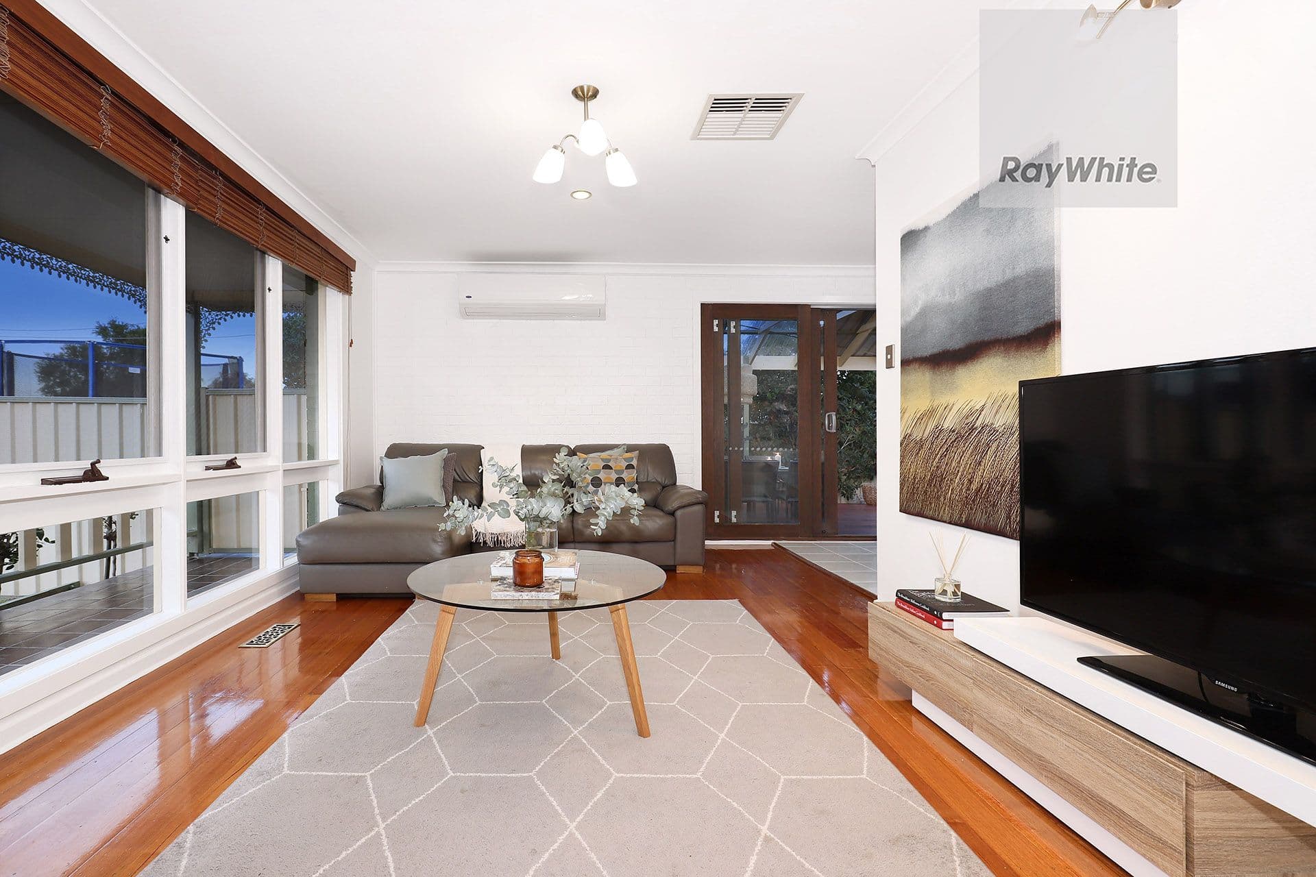 5 Koonalda Road, Gladstone Park VIC 3043, Gladstone Park - Thumbnail 7