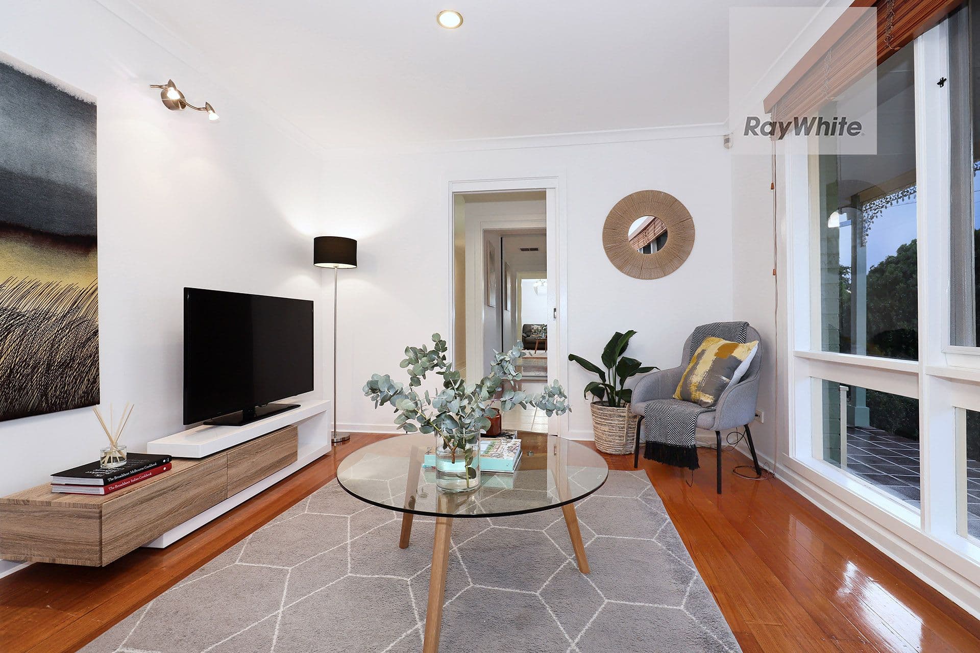 5 Koonalda Road, Gladstone Park VIC 3043, Gladstone Park - Thumbnail 8