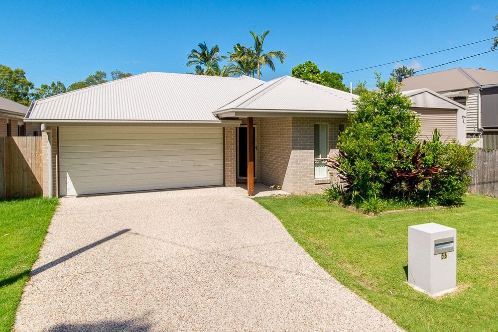 56 Rostrevor Road, Boondall QLD 4034, Boondall - Image 1