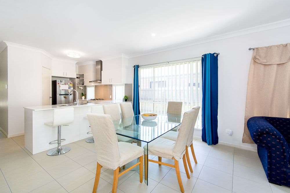 56 Rostrevor Road, Boondall QLD 4034, Boondall - Thumbnail 2