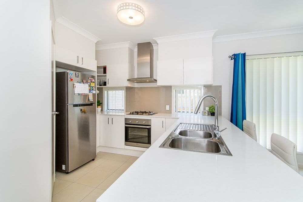 56 Rostrevor Road, Boondall QLD 4034, Boondall - Thumbnail 3