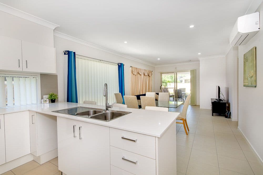 56 Rostrevor Road, Boondall QLD 4034, Boondall - Thumbnail 4