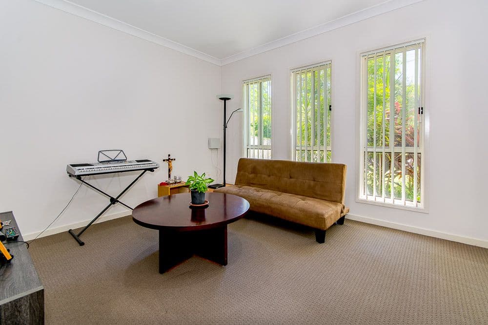 56 Rostrevor Road, Boondall QLD 4034, Boondall - Thumbnail 5