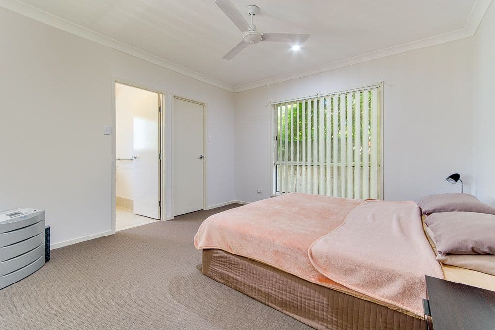 56 Rostrevor Road, Boondall QLD 4034, Boondall - Thumbnail 6