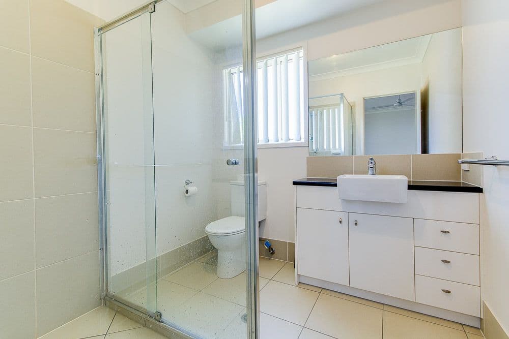 56 Rostrevor Road, Boondall QLD 4034, Boondall - Thumbnail 7