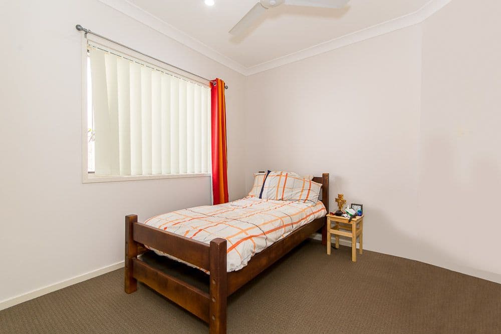 56 Rostrevor Road, Boondall QLD 4034, Boondall - Thumbnail 8