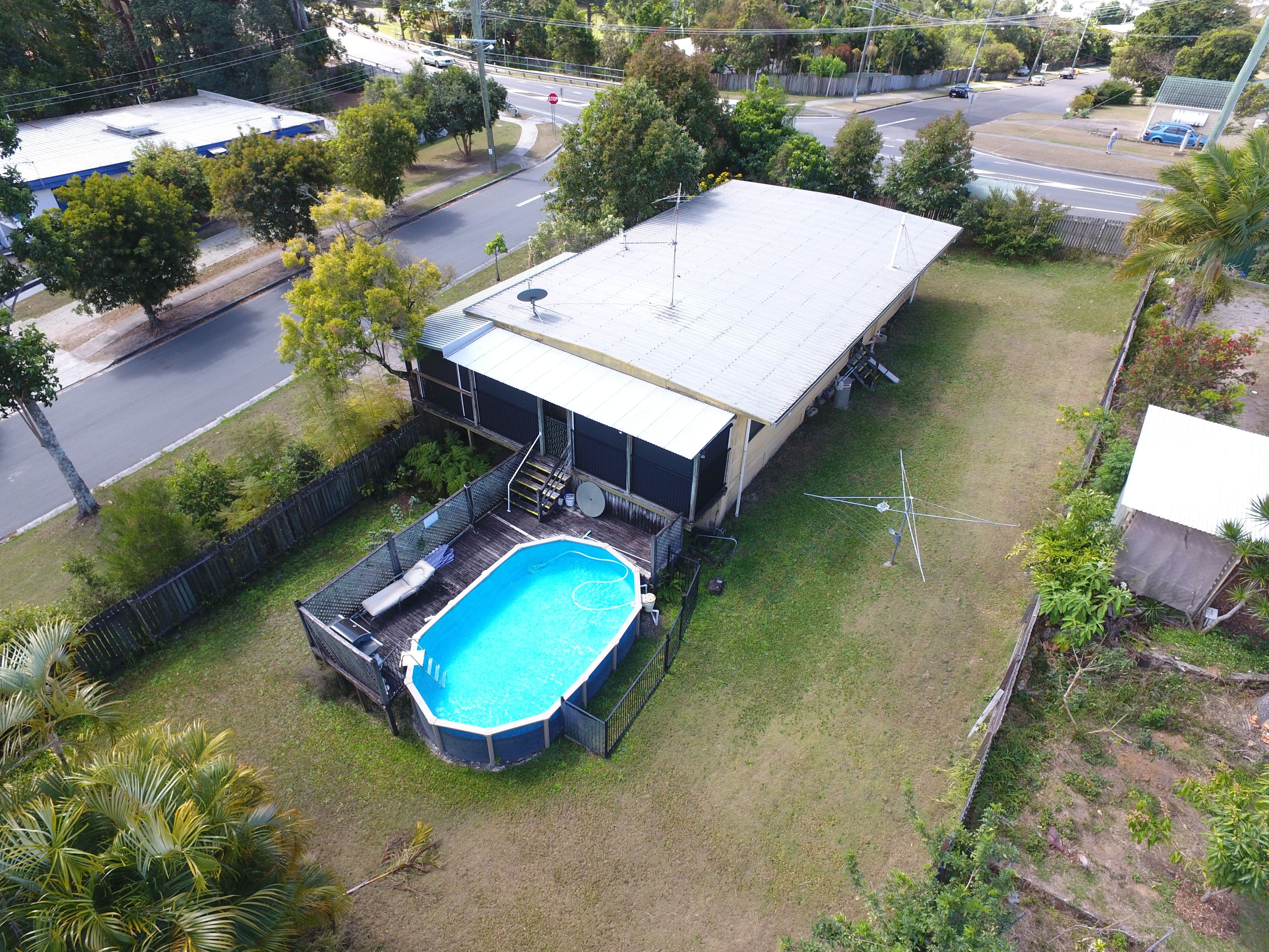 1 Kennedy Road, Bli Bli QLD 4560, Bli Bli - Image 1