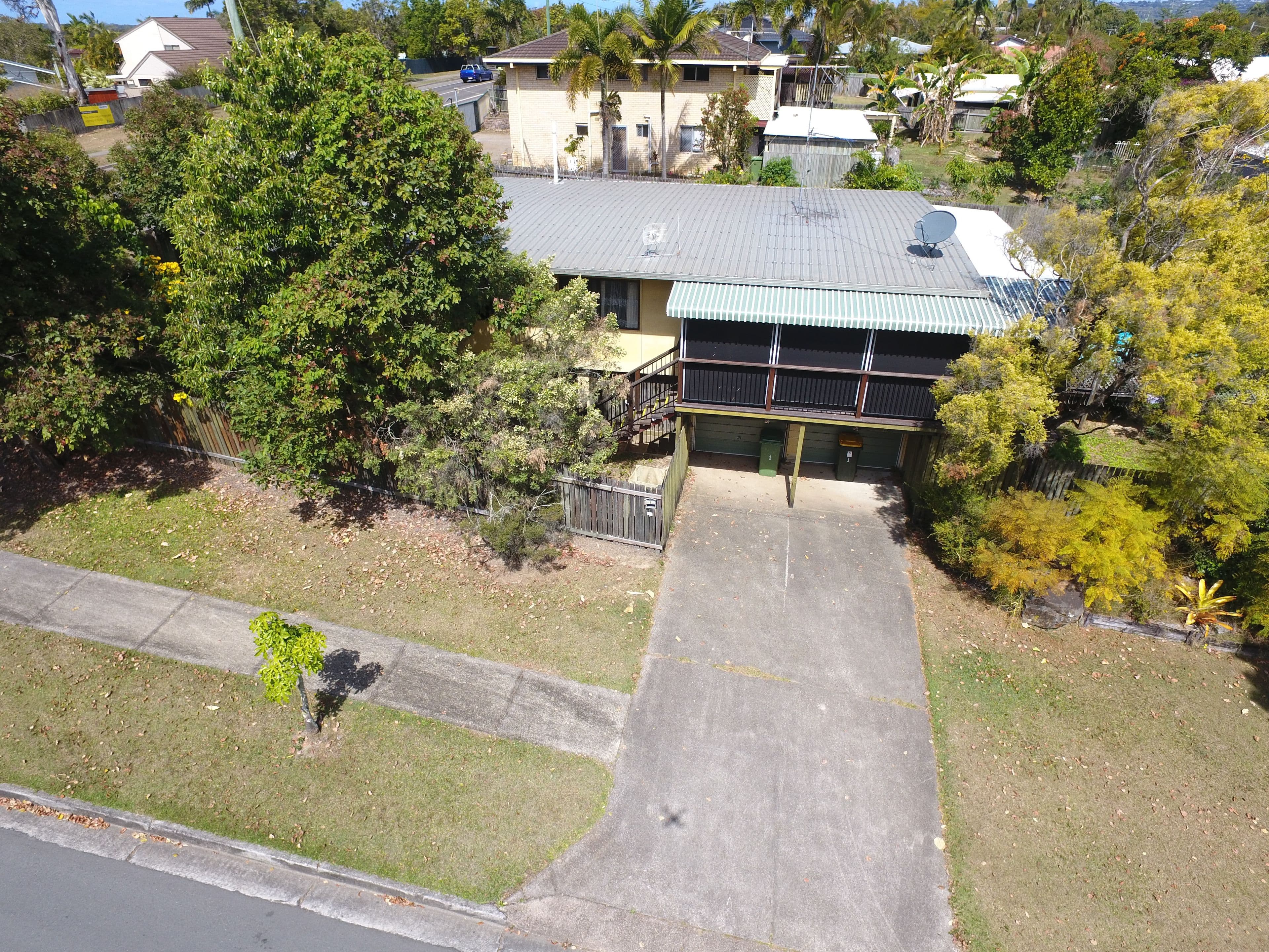 1 Kennedy Road, Bli Bli QLD 4560, Bli Bli - Thumbnail 2
