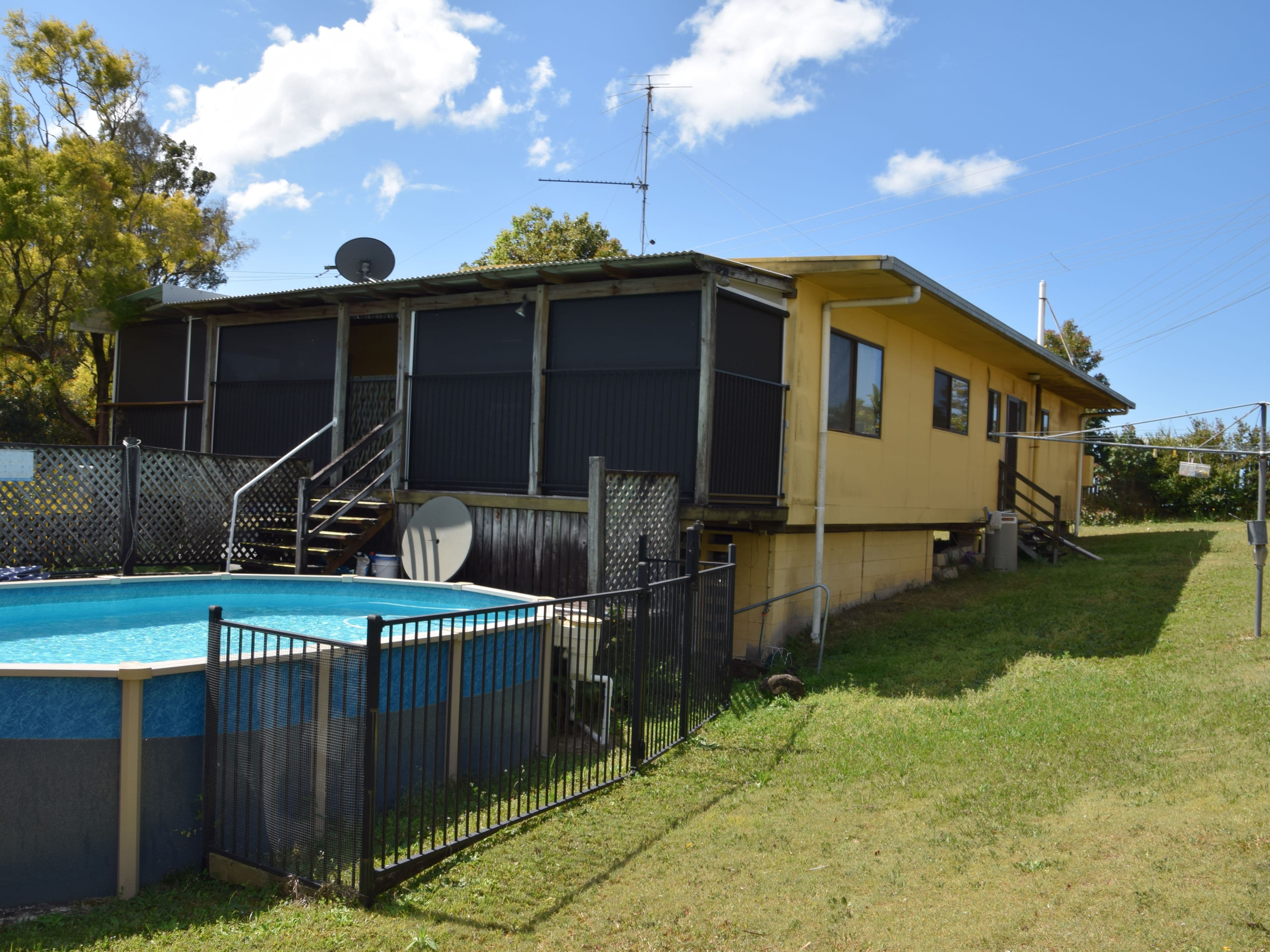 1 Kennedy Road, Bli Bli QLD 4560, Bli Bli - Thumbnail 3