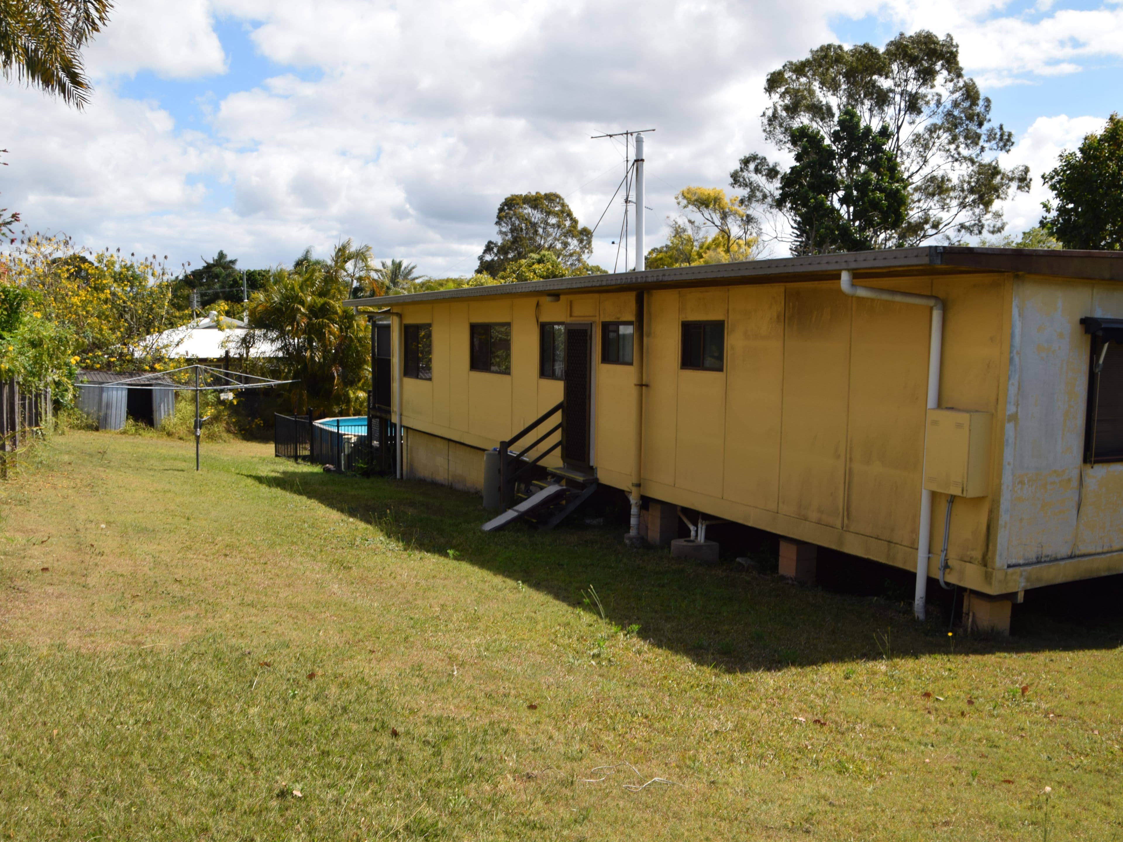 1 Kennedy Road, Bli Bli QLD 4560, Bli Bli - Thumbnail 4