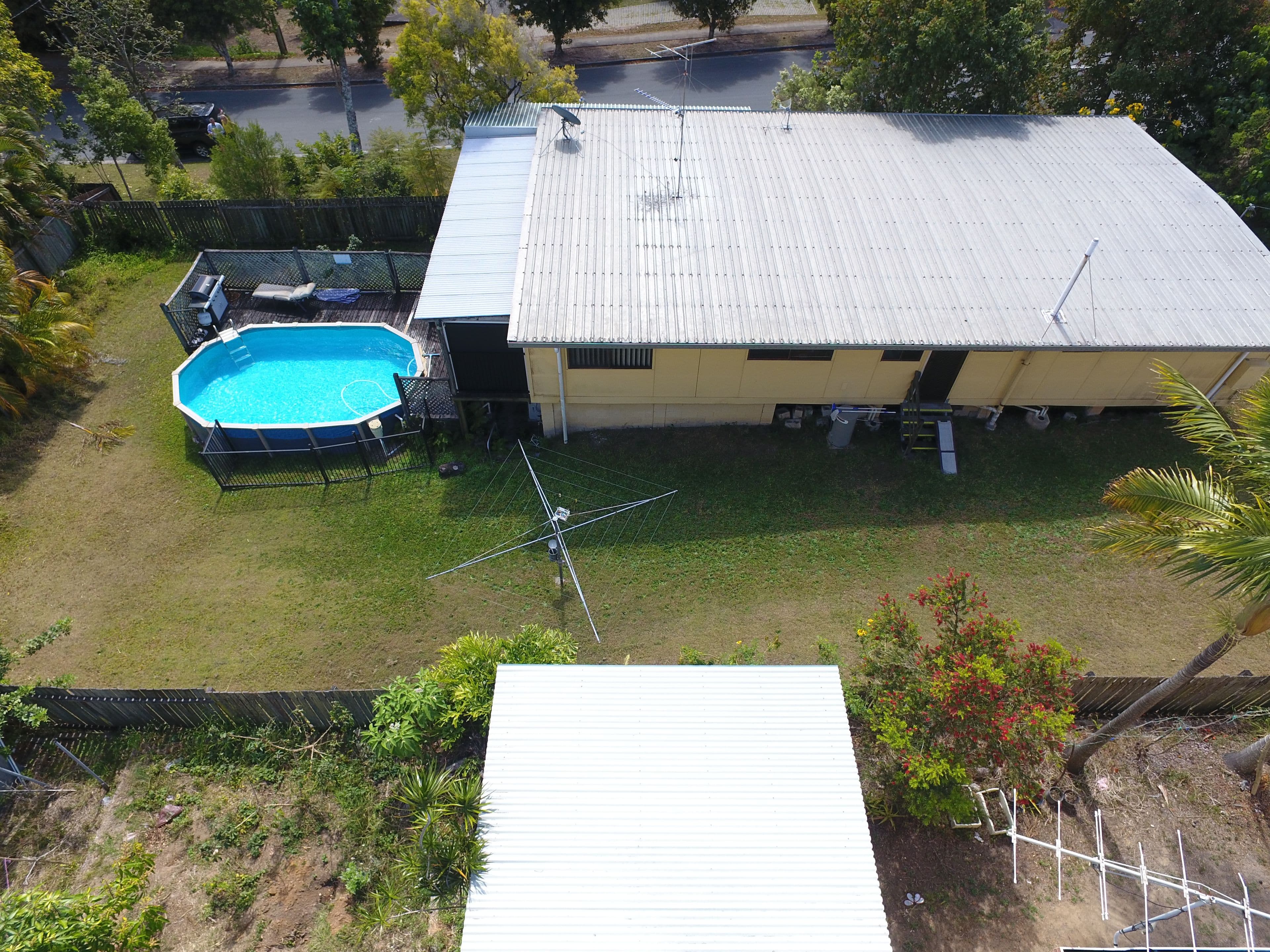 1 Kennedy Road, Bli Bli QLD 4560, Bli Bli - Thumbnail 5