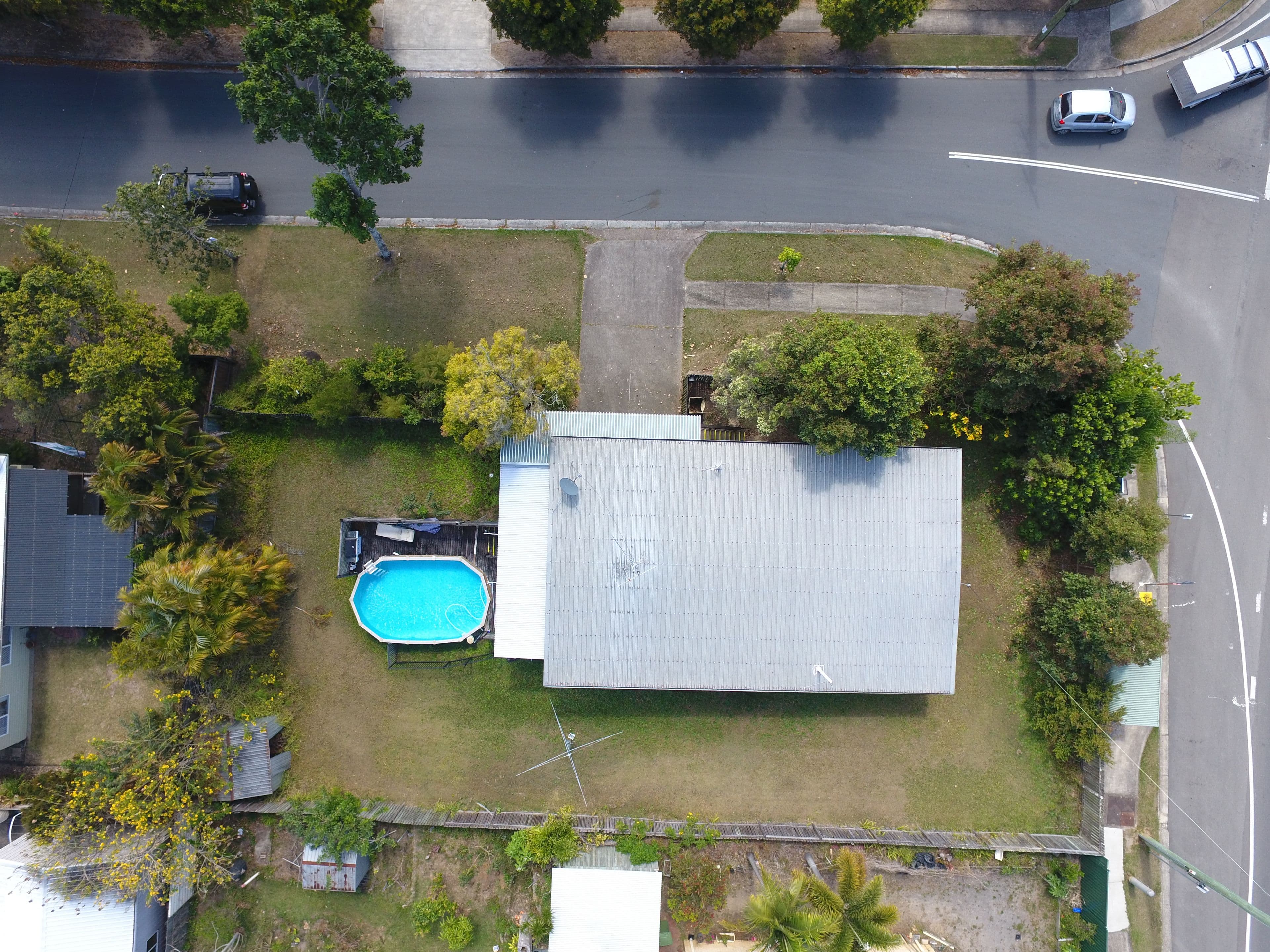 1 Kennedy Road, Bli Bli QLD 4560, Bli Bli - Thumbnail 6