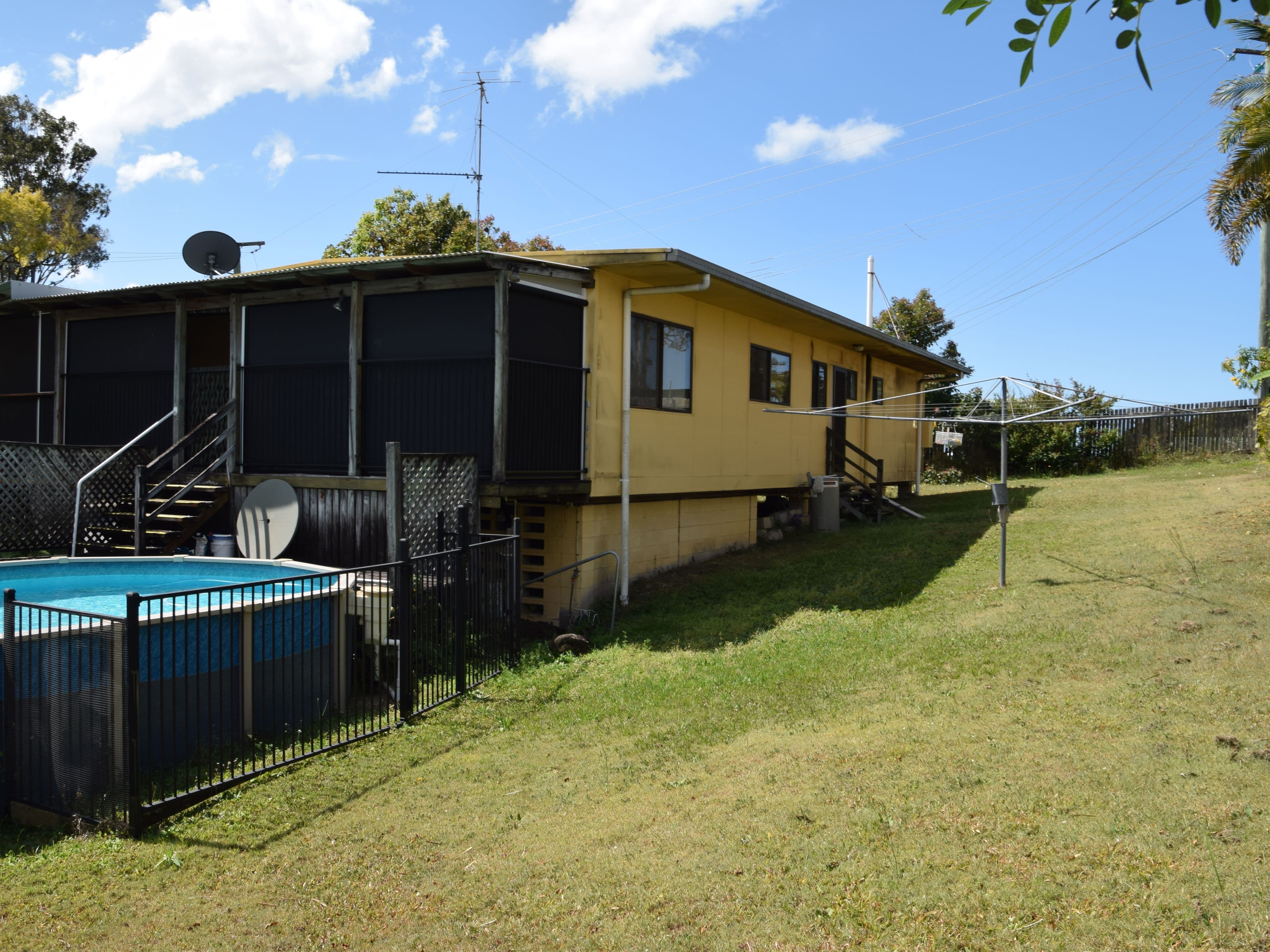 1 Kennedy Road, Bli Bli QLD 4560, Bli Bli - Thumbnail 7