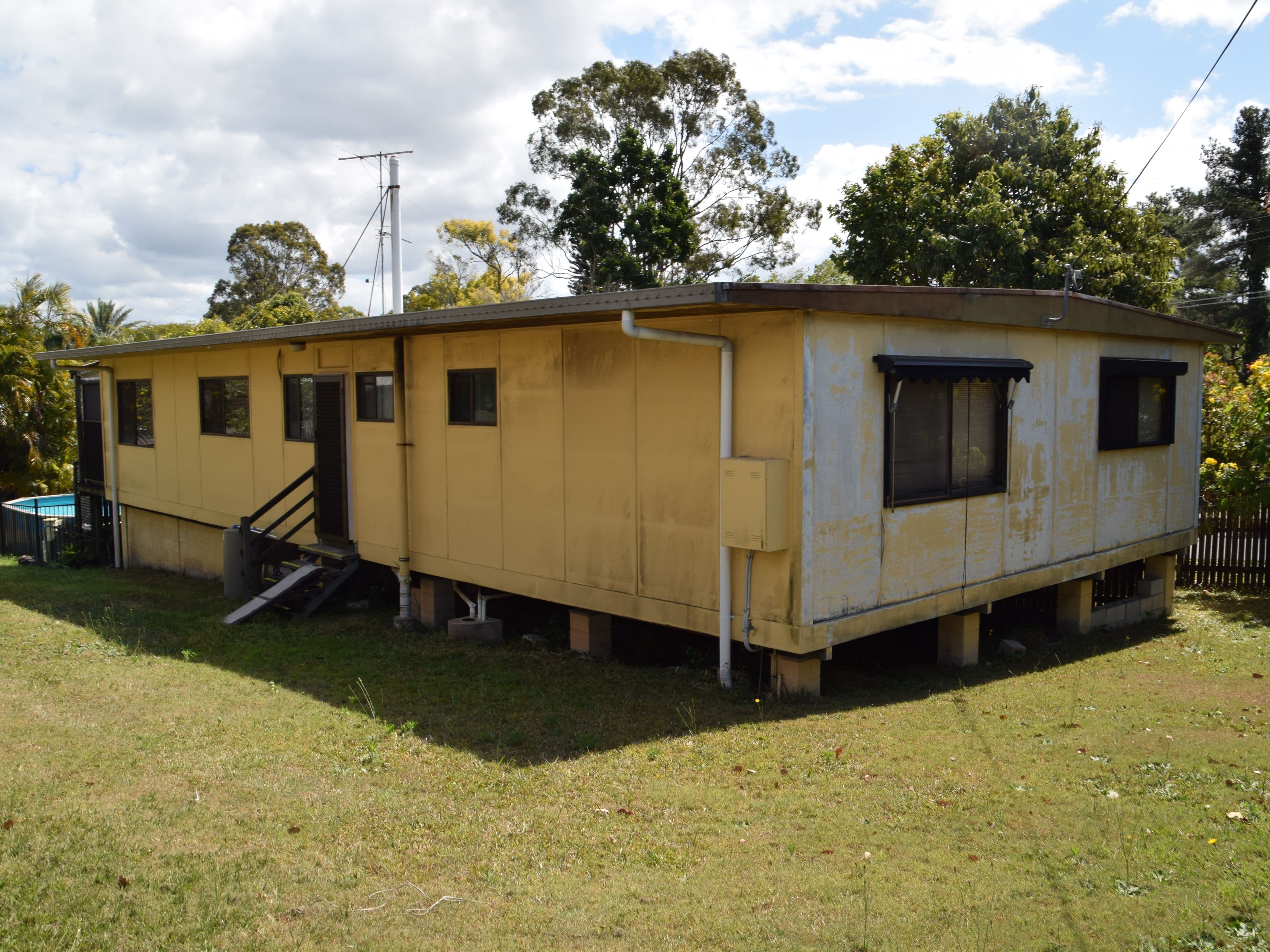1 Kennedy Road, Bli Bli QLD 4560, Bli Bli - Thumbnail 8