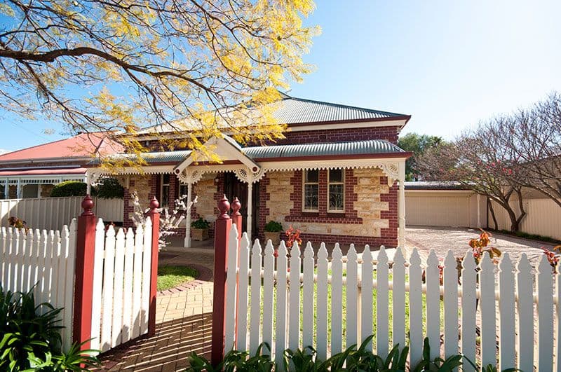 52 Roebuck Street, MILE END SA 5031, Mile End - Image 1