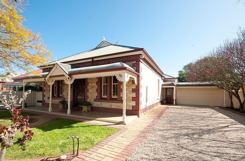 52 Roebuck Street, MILE END SA 5031, Mile End - Thumbnail 2