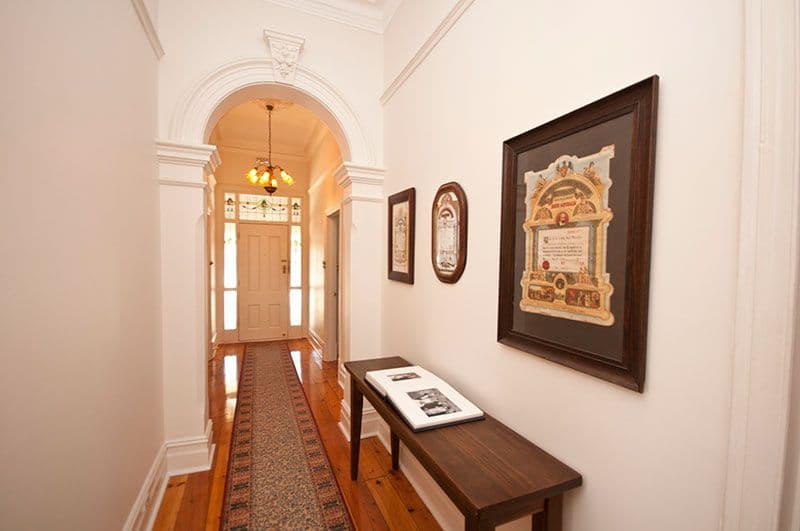 52 Roebuck Street, MILE END SA 5031, Mile End - Thumbnail 3
