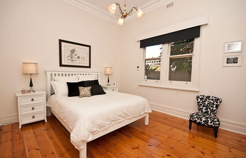 52 Roebuck Street, MILE END SA 5031, Mile End - Thumbnail 4