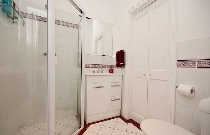 52 Roebuck Street, MILE END SA 5031, Mile End - Thumbnail 5