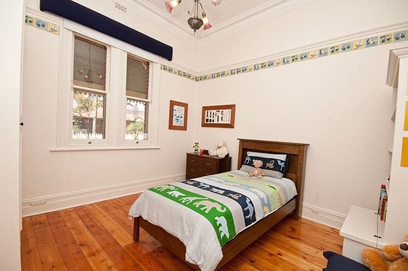 52 Roebuck Street, MILE END SA 5031, Mile End - Thumbnail 6