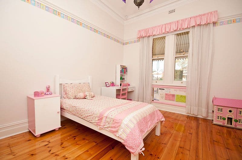 52 Roebuck Street, MILE END SA 5031, Mile End - Thumbnail 7