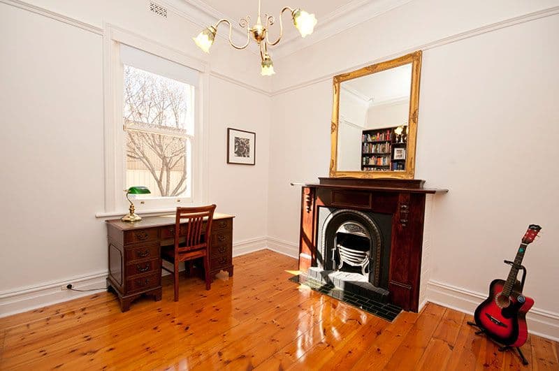 52 Roebuck Street, MILE END SA 5031, Mile End - Thumbnail 8