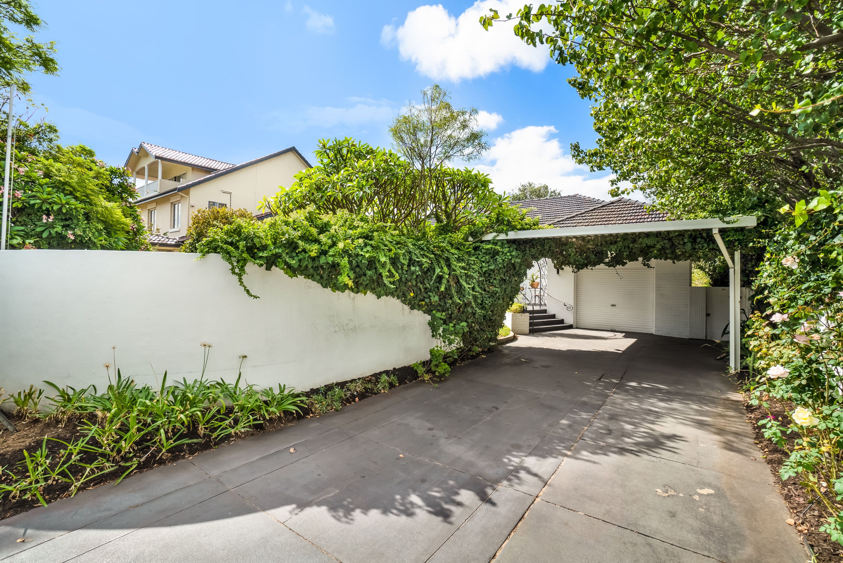 135 Victoria Avenue, Dalkeith WA 6009, Dalkeith - Thumbnail 2