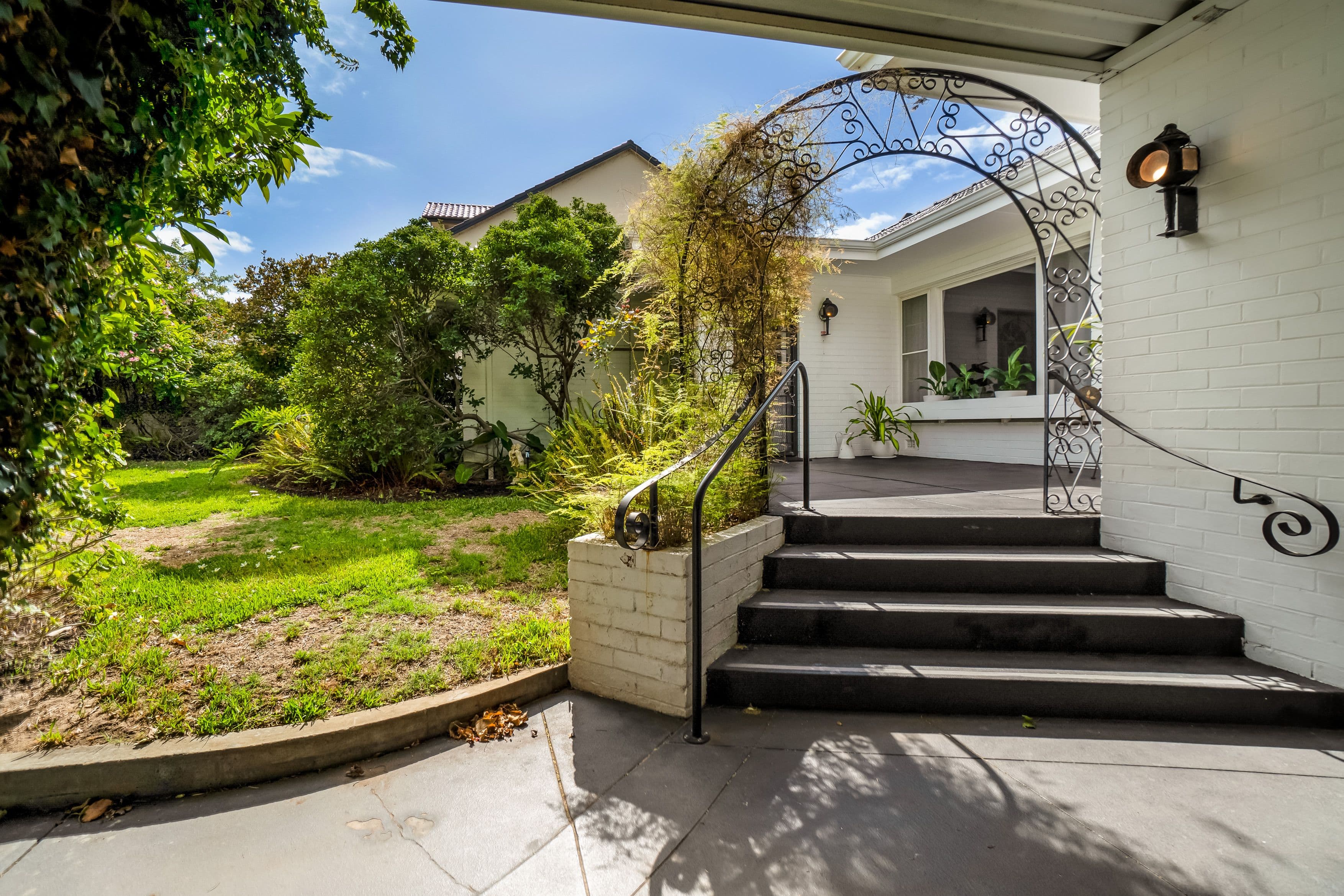 135 Victoria Avenue, Dalkeith WA 6009, Dalkeith - Thumbnail 3