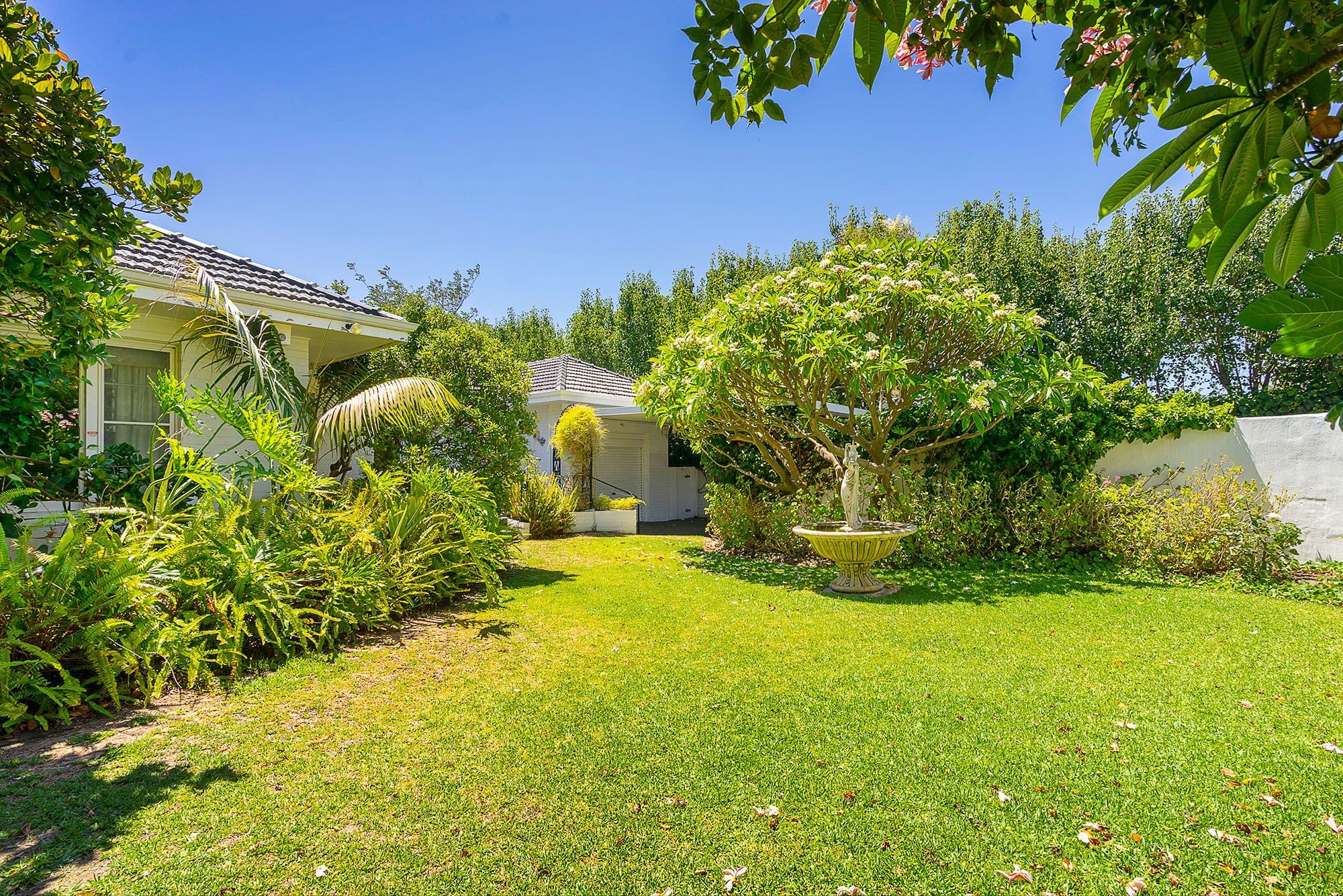 135 Victoria Avenue, Dalkeith WA 6009, Dalkeith - Thumbnail 5