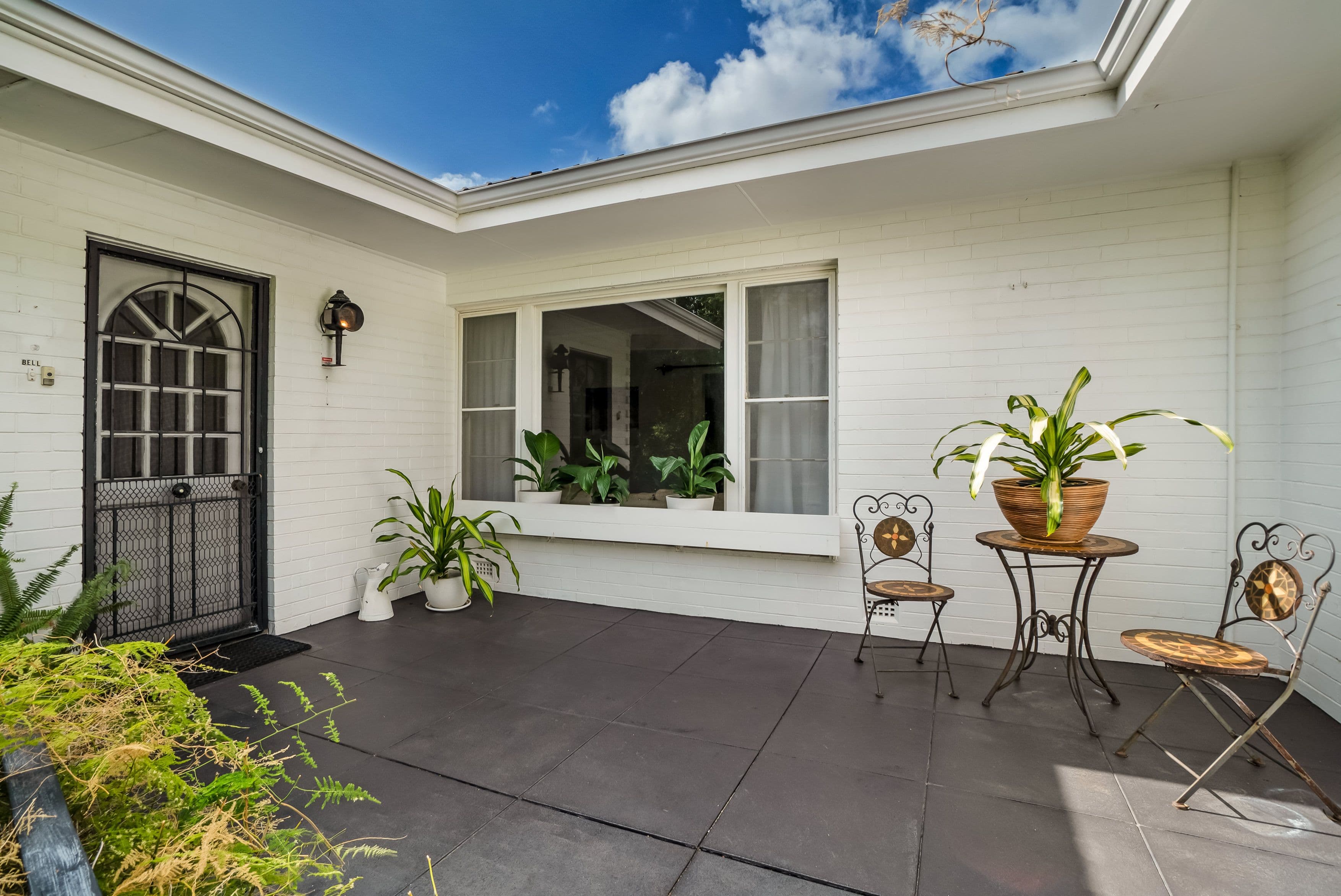135 Victoria Avenue, Dalkeith WA 6009, Dalkeith - Thumbnail 6