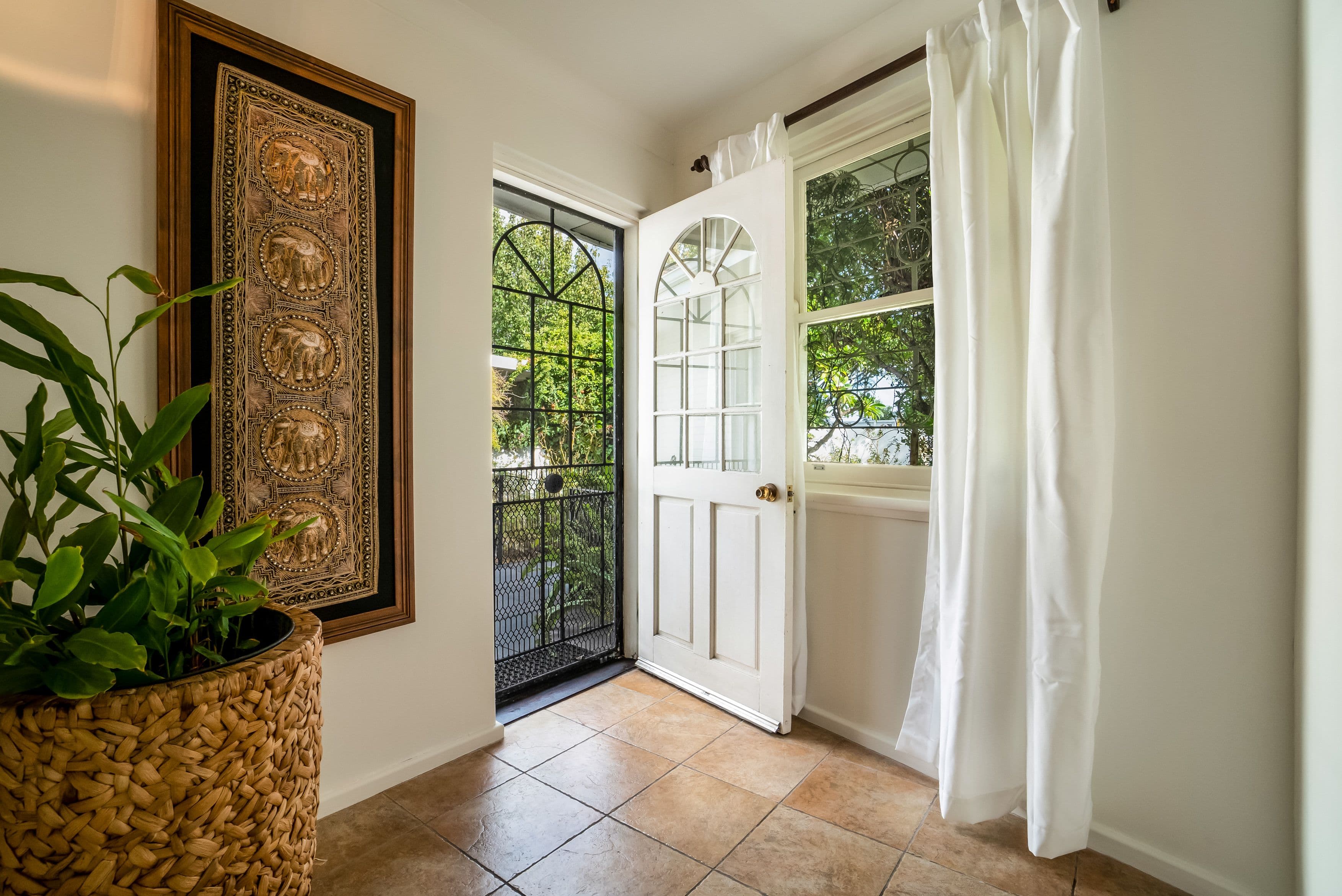 135 Victoria Avenue, Dalkeith WA 6009, Dalkeith - Thumbnail 7