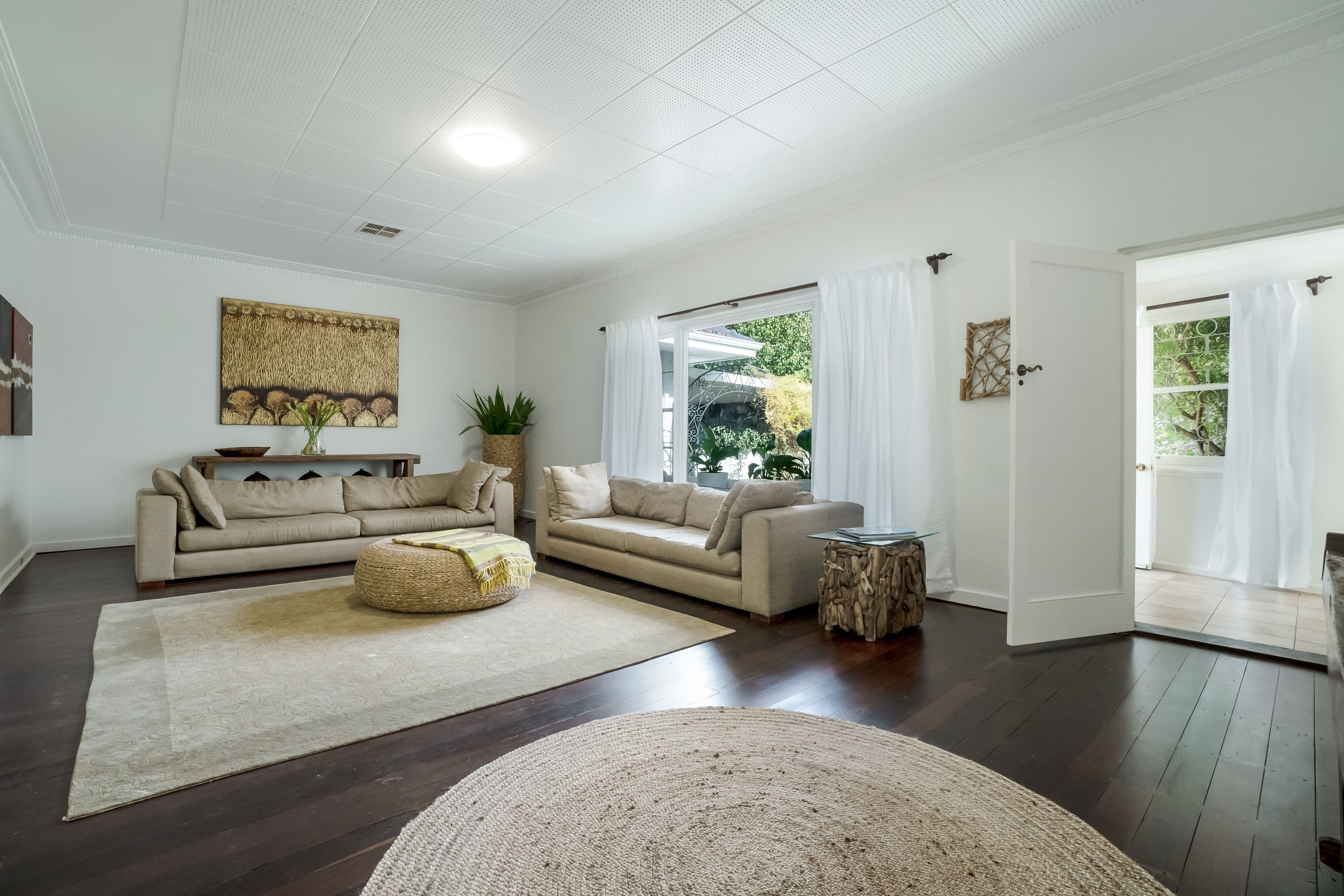 135 Victoria Avenue, Dalkeith WA 6009, Dalkeith - Thumbnail 8