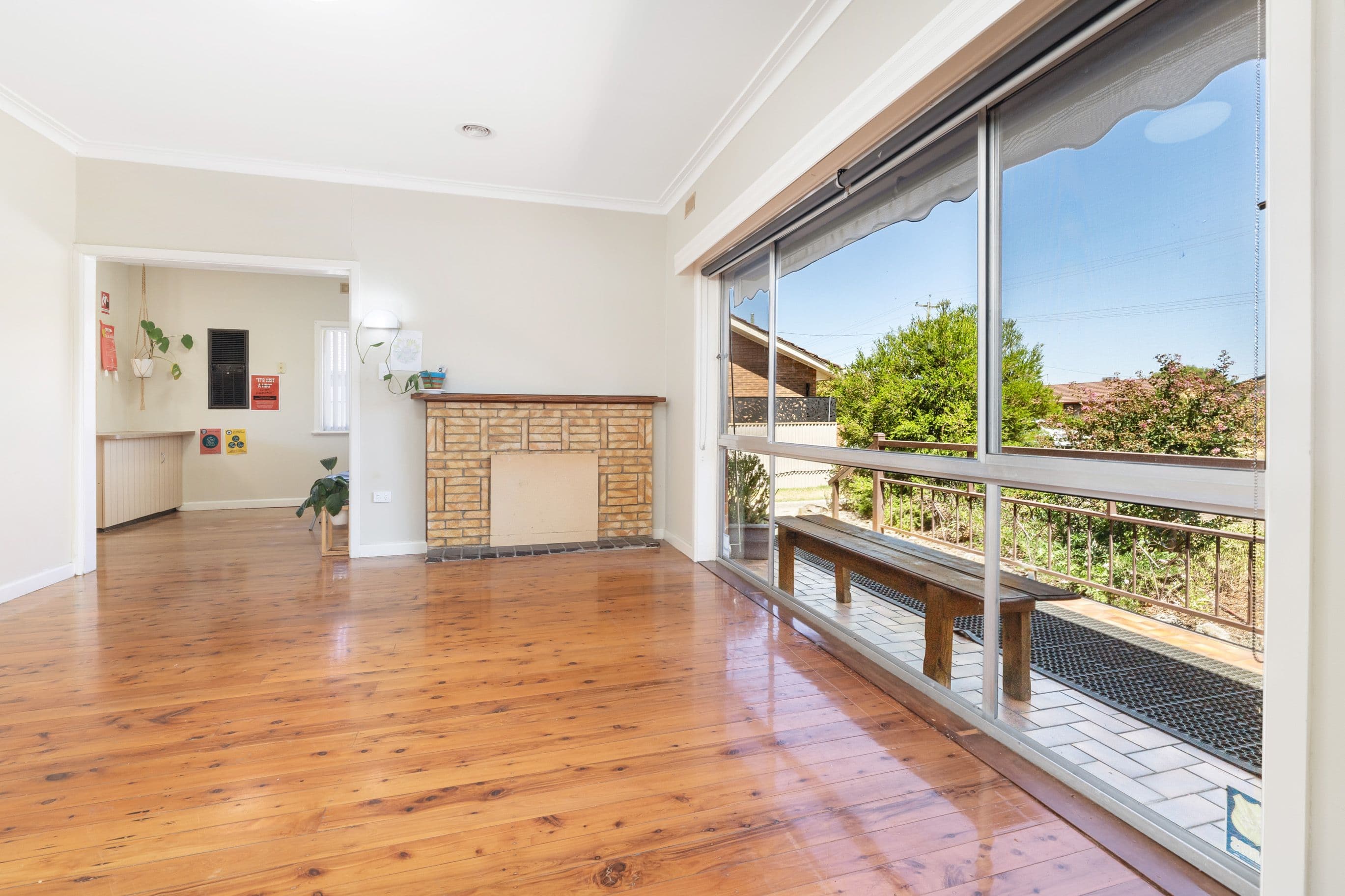 554 Kemp Street, Lavington NSW 2641, Lavington - Thumbnail 4