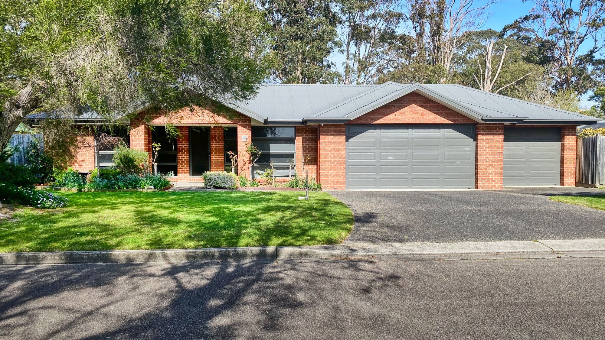 14-16 Ashenden Square, Rosebud VIC 3939, Rosebud - Image 1