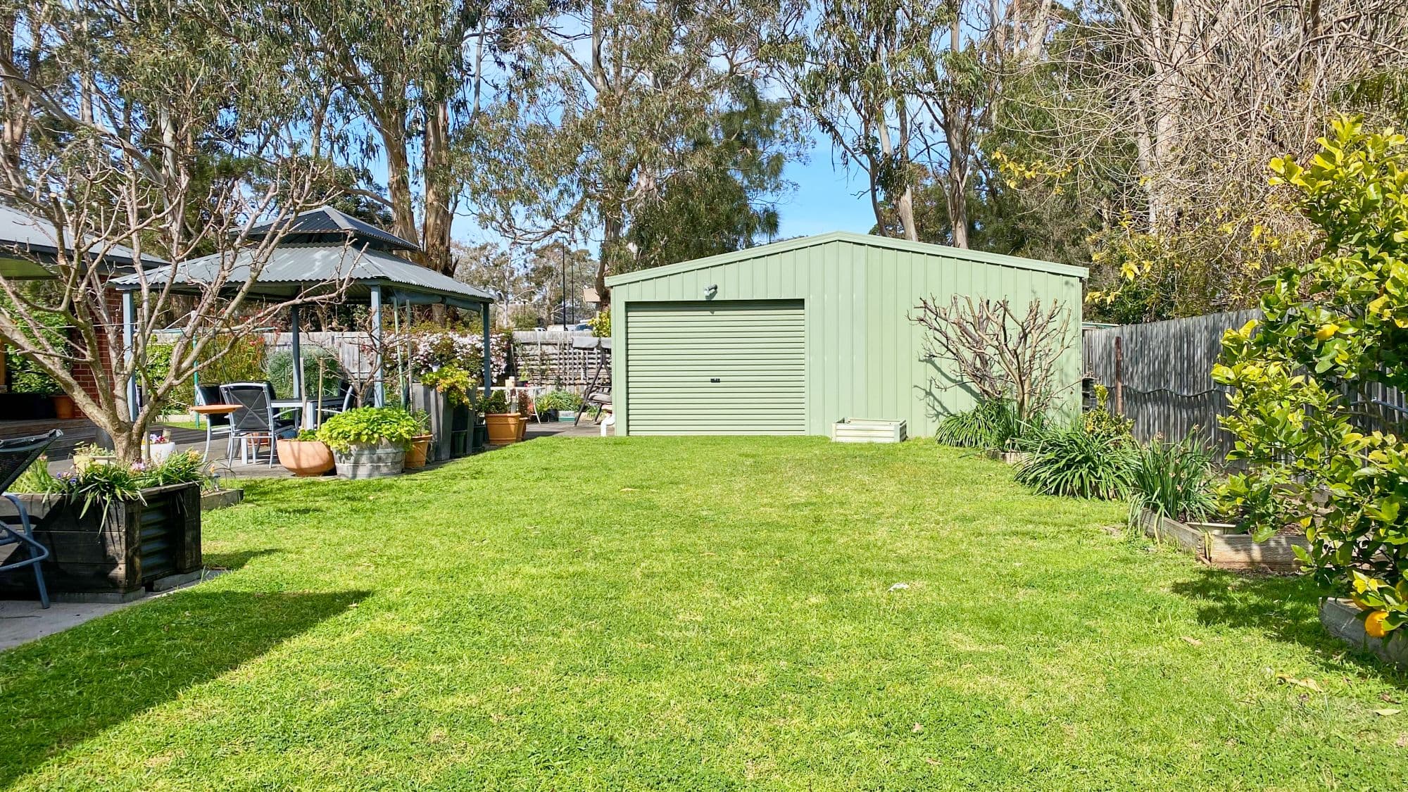 14-16 Ashenden Square, Rosebud VIC 3939, Rosebud - Thumbnail 2