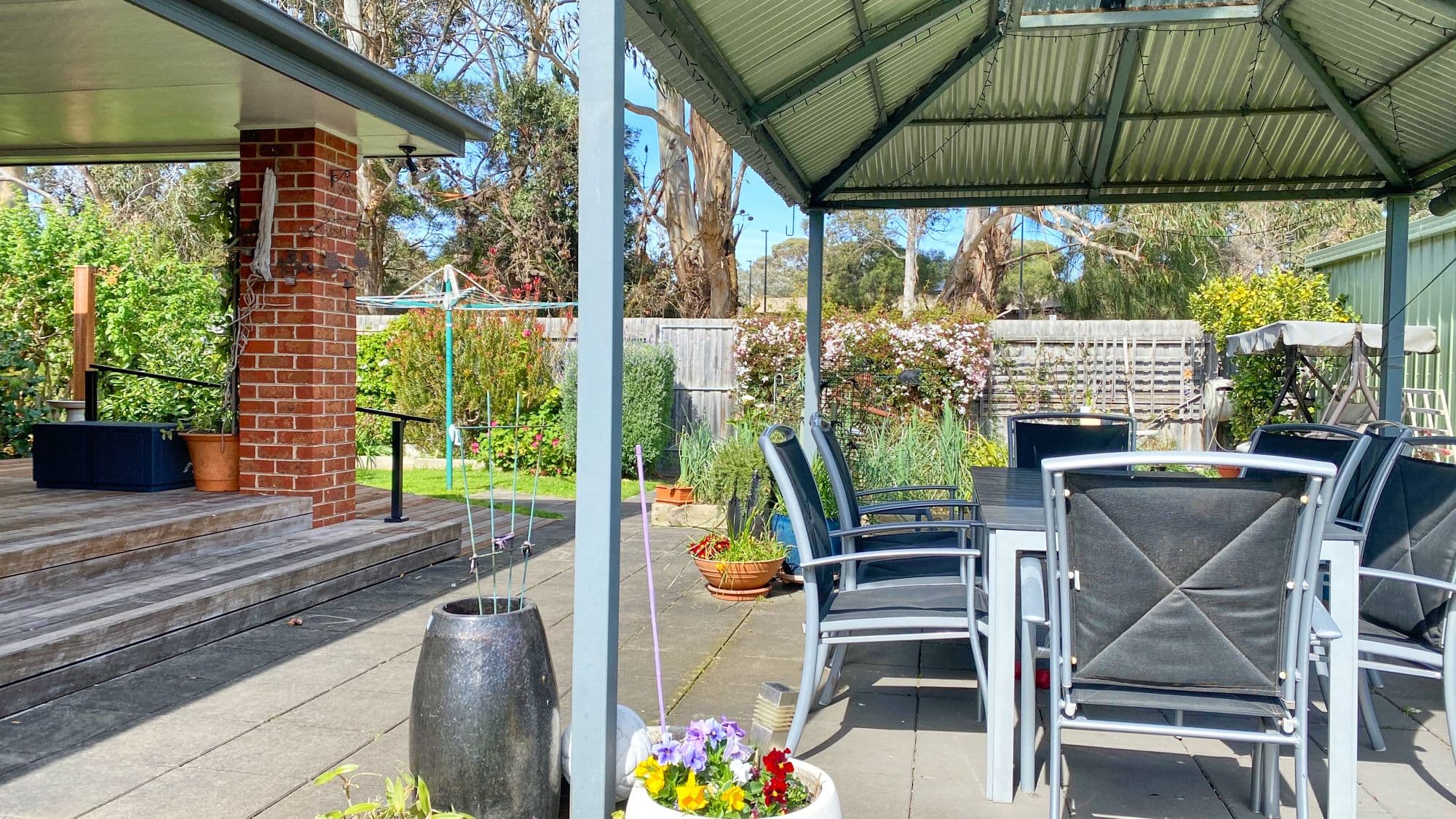 14-16 Ashenden Square, Rosebud VIC 3939, Rosebud - Thumbnail 3