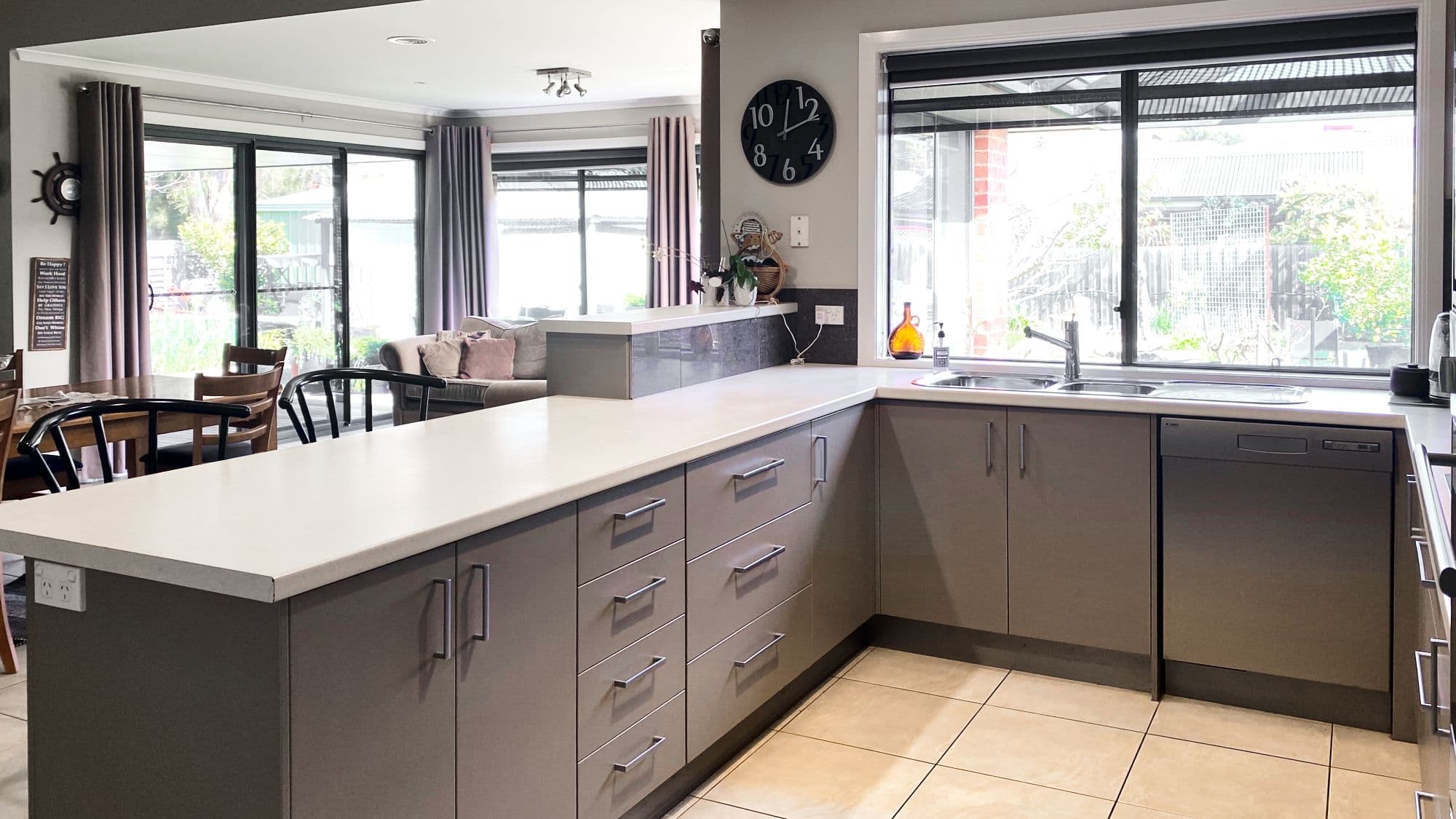 14-16 Ashenden Square, Rosebud VIC 3939, Rosebud - Thumbnail 4