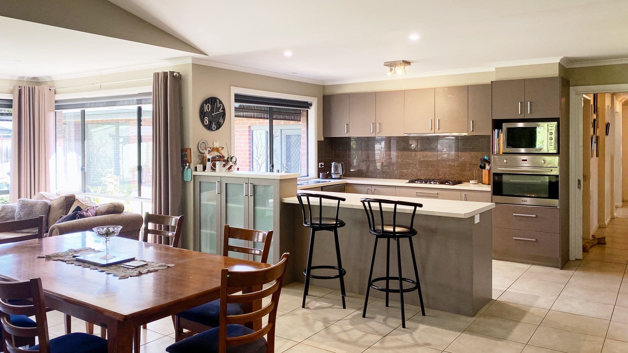 14-16 Ashenden Square, Rosebud VIC 3939, Rosebud - Thumbnail 5