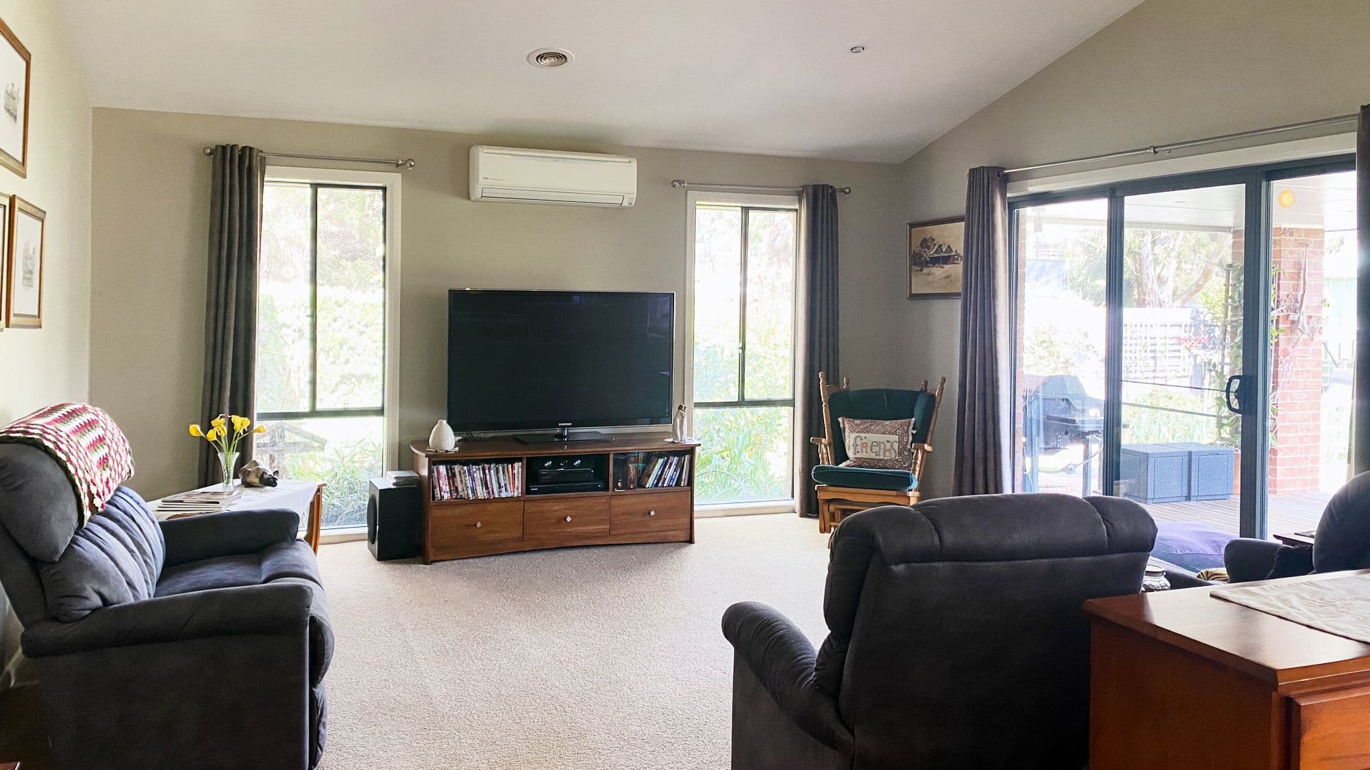 14-16 Ashenden Square, Rosebud VIC 3939, Rosebud - Thumbnail 6