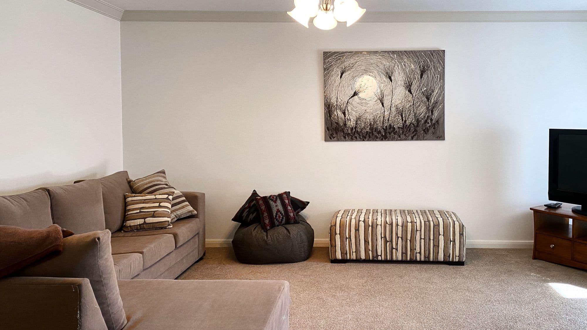 14-16 Ashenden Square, Rosebud VIC 3939, Rosebud - Thumbnail 7