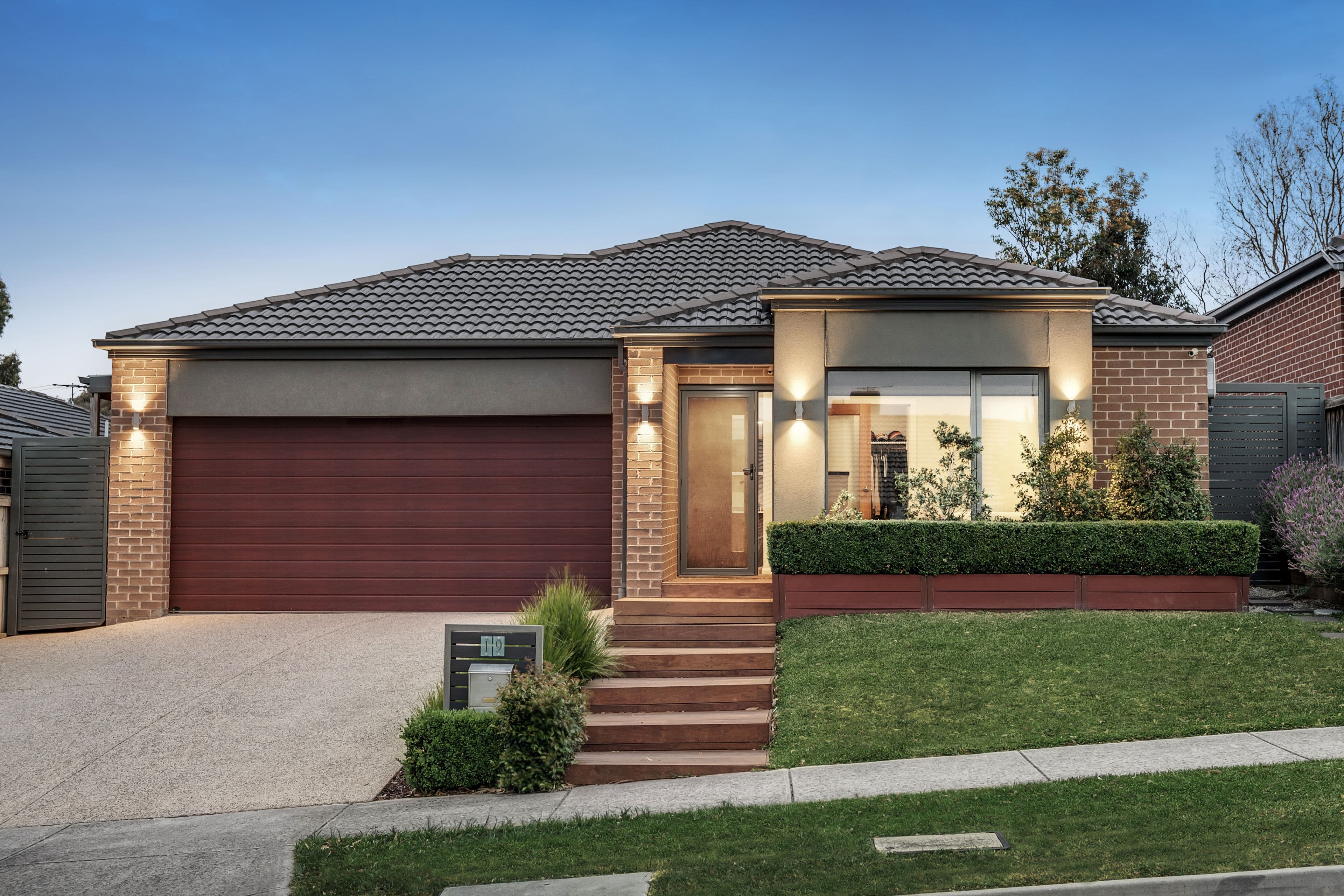 19 Pereira Court, Doreen VIC 3754, Doreen - Image 1