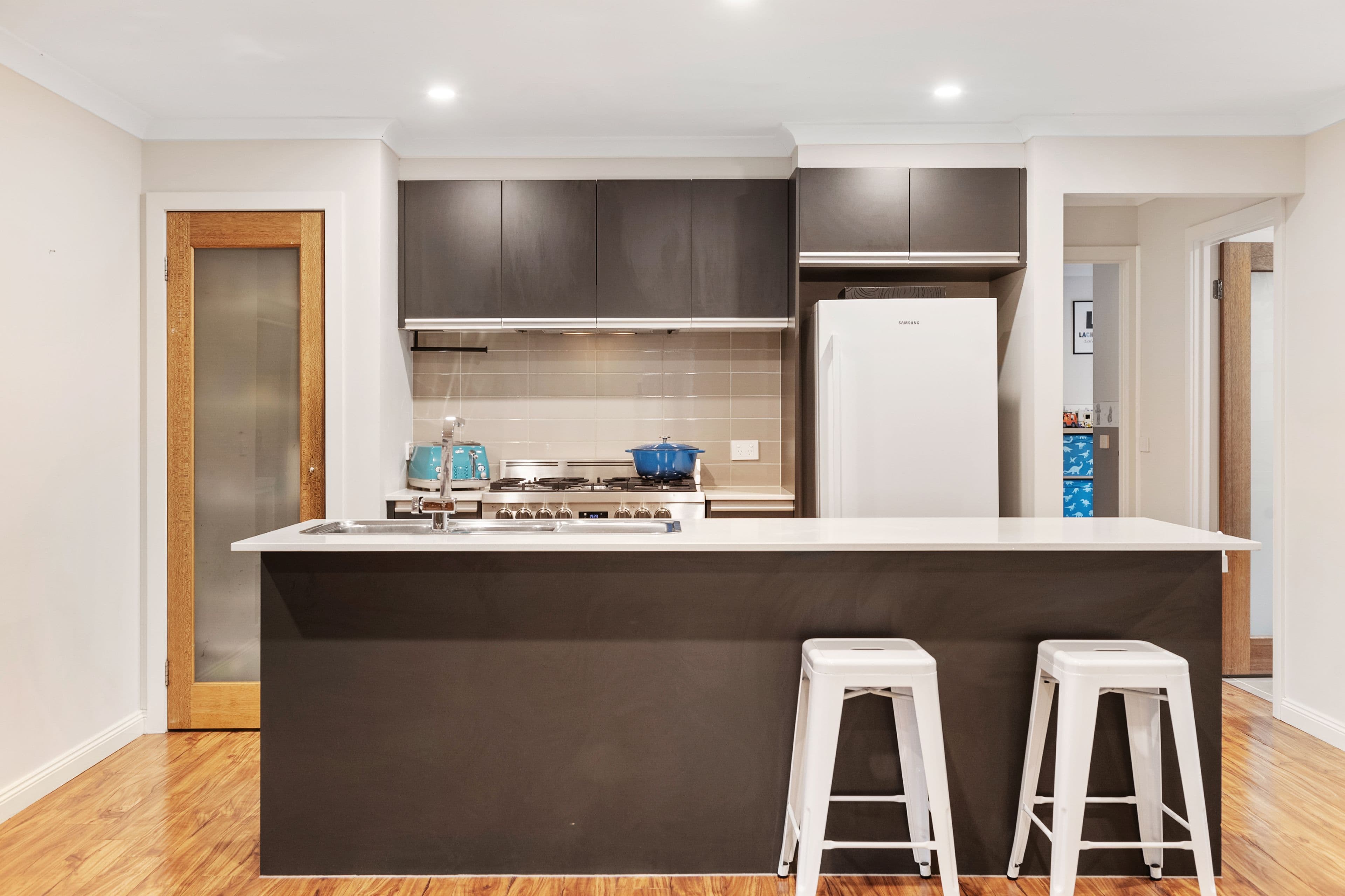 19 Pereira Court, Doreen VIC 3754, Doreen - Thumbnail 2