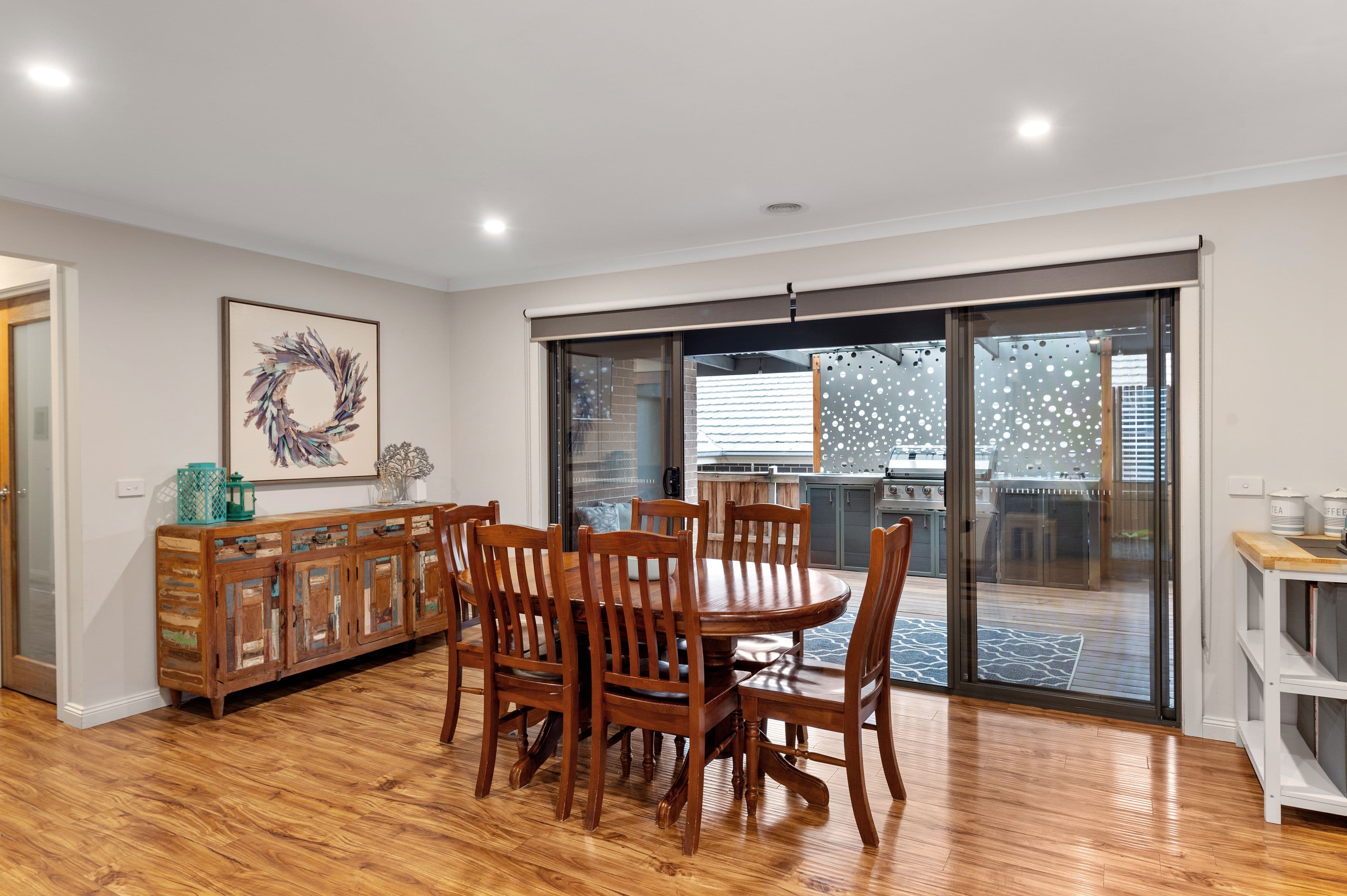 19 Pereira Court, Doreen VIC 3754, Doreen - Thumbnail 4